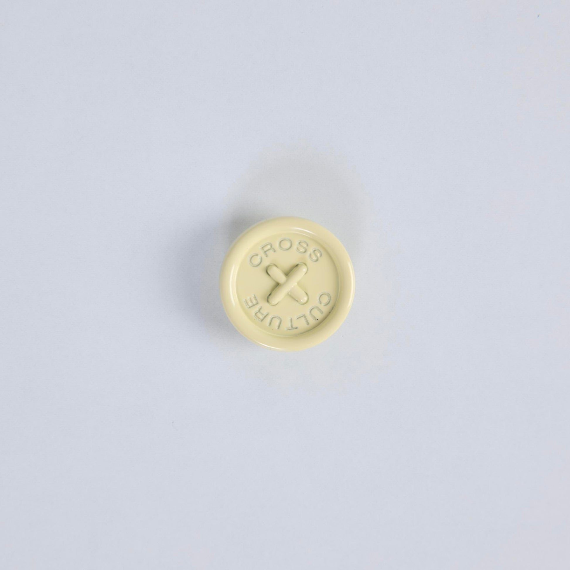 BUTTON FOR COUTON CASE