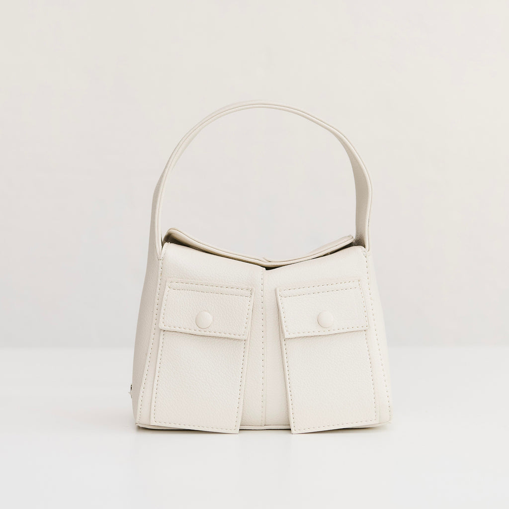 GAIA MINI HANDBAG