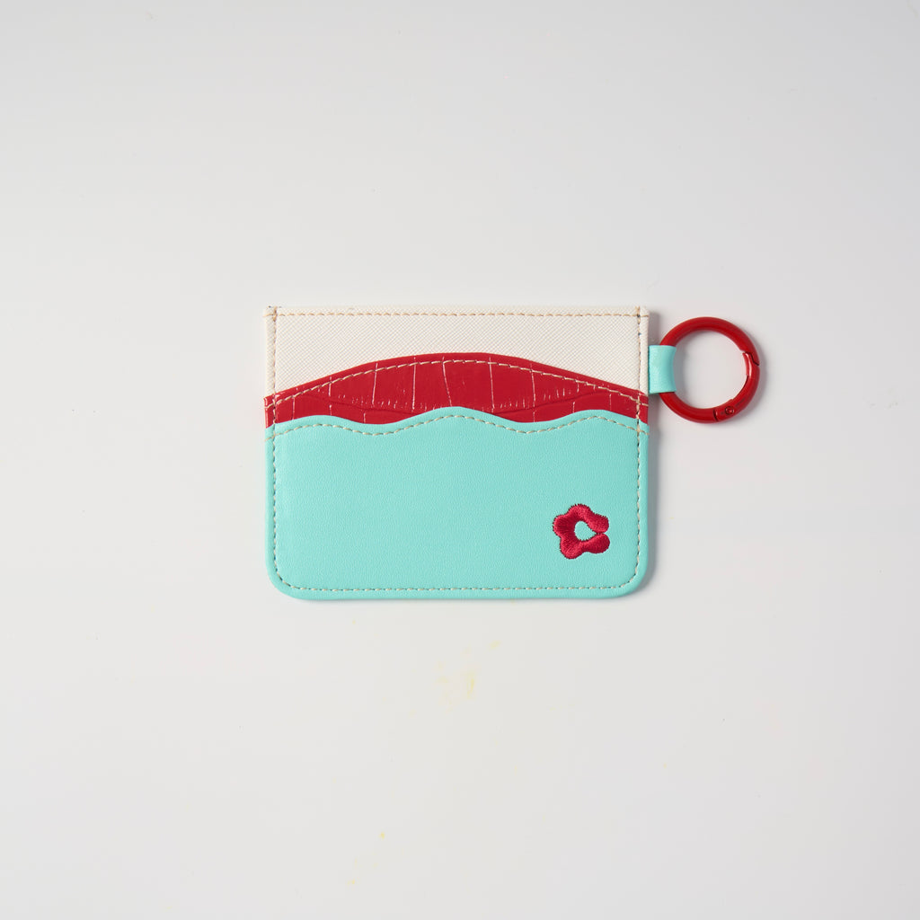 CICIO CARD HOLDER