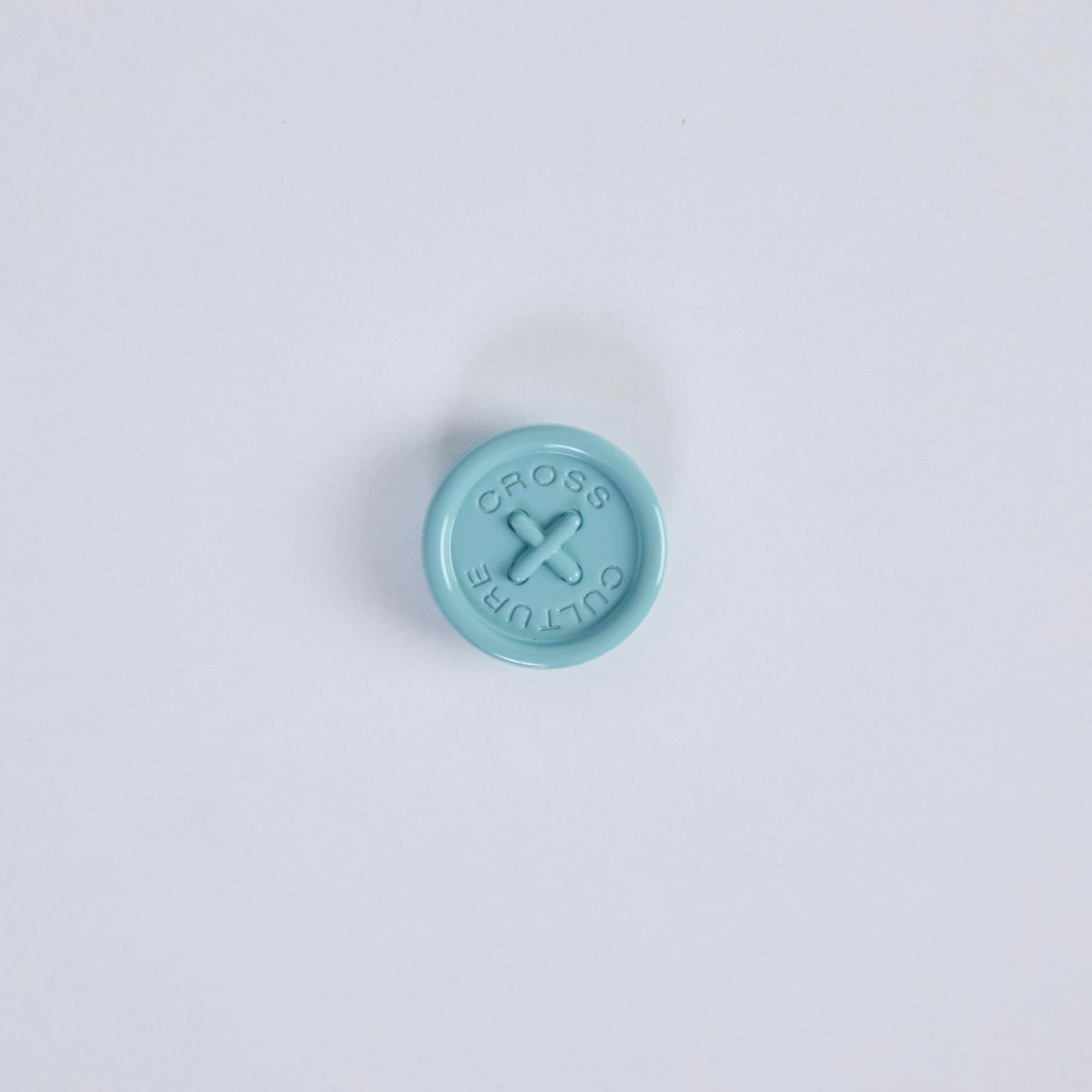 BUTTON FOR COUTON CASE