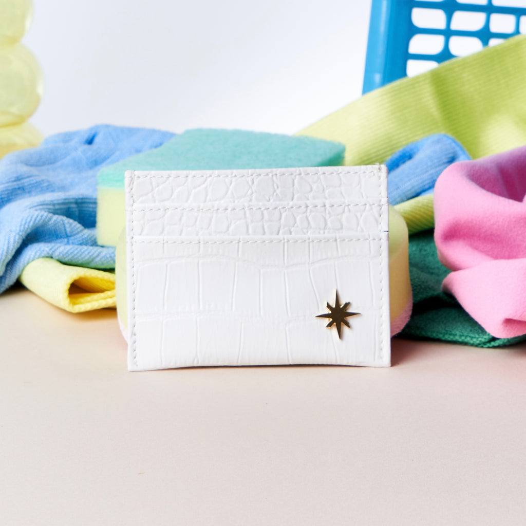 G*CARD HOLDER (SINGLE COLOR)