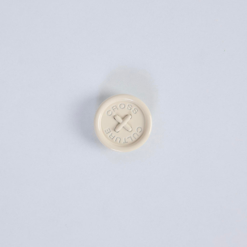 BUTTON FOR COUTON CASE