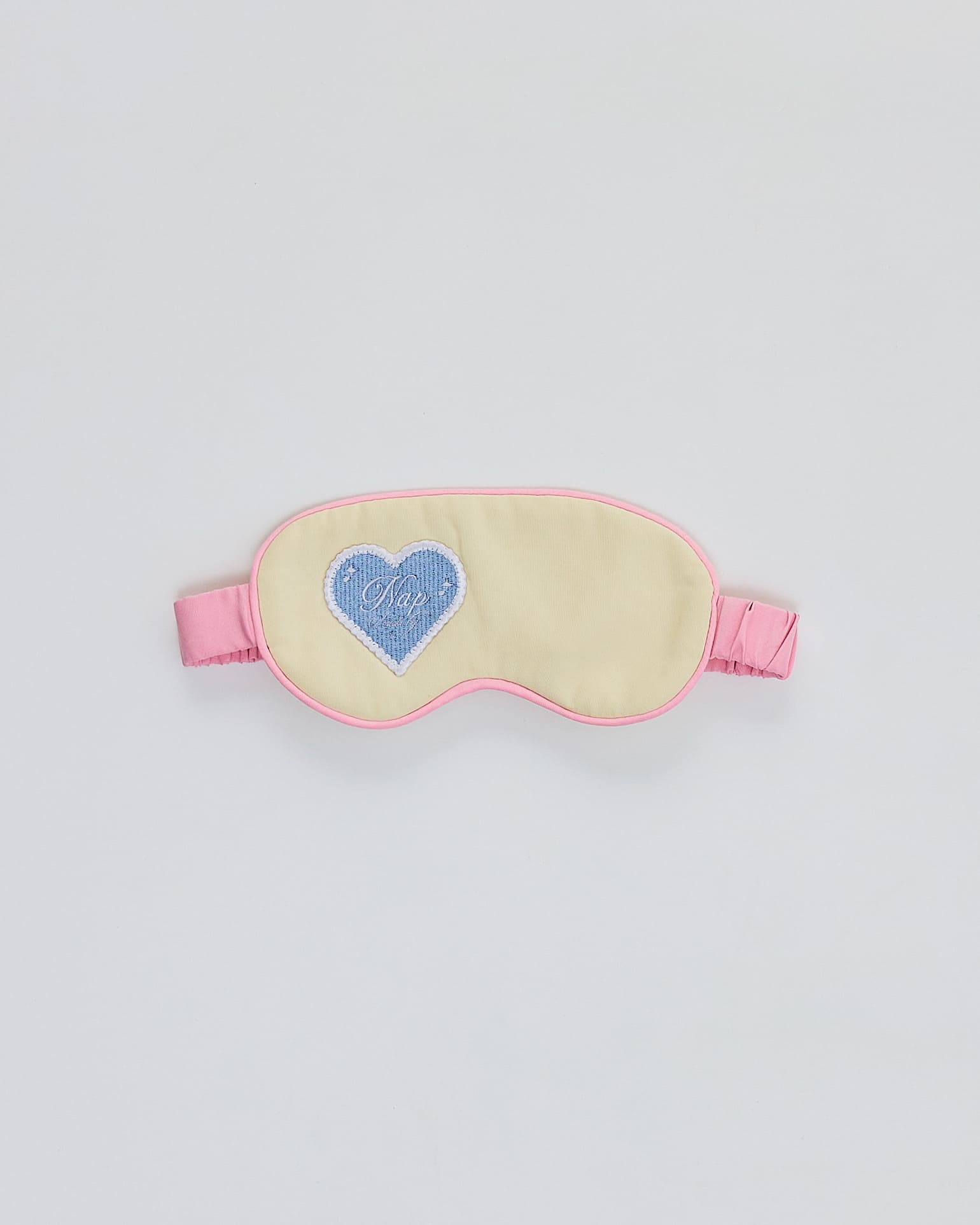COMFY SLEEP MASK