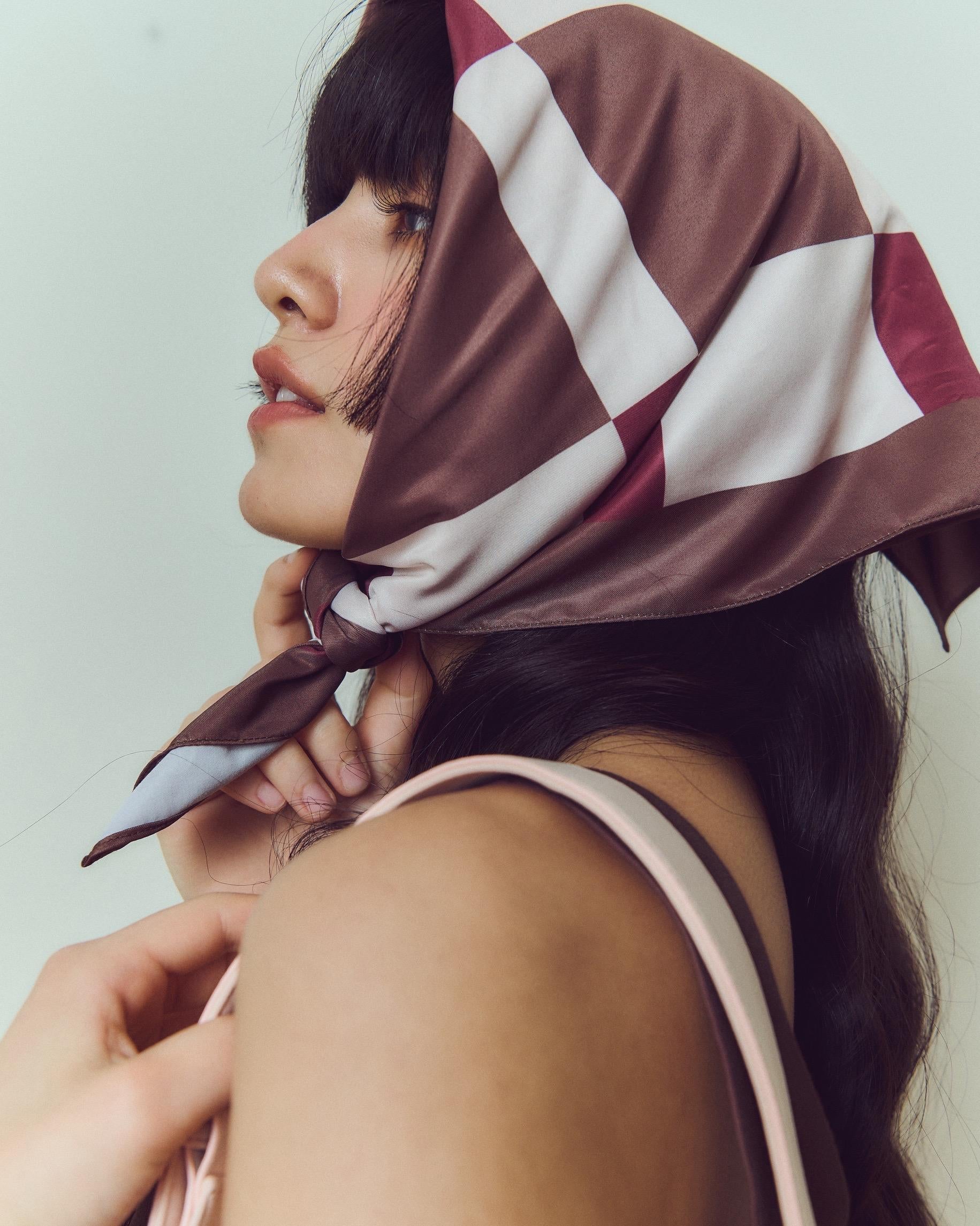 G*SCARF