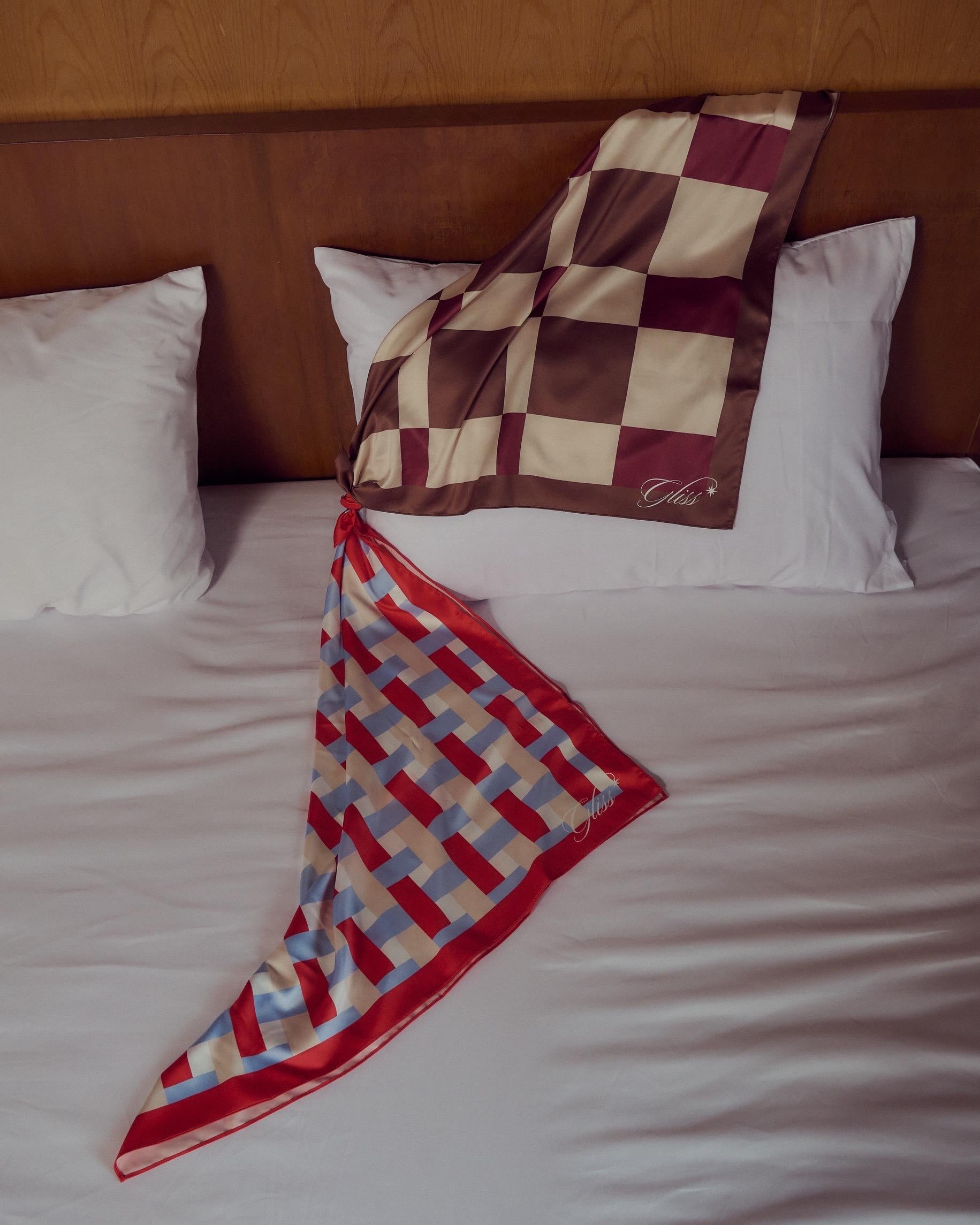 G*SCARF