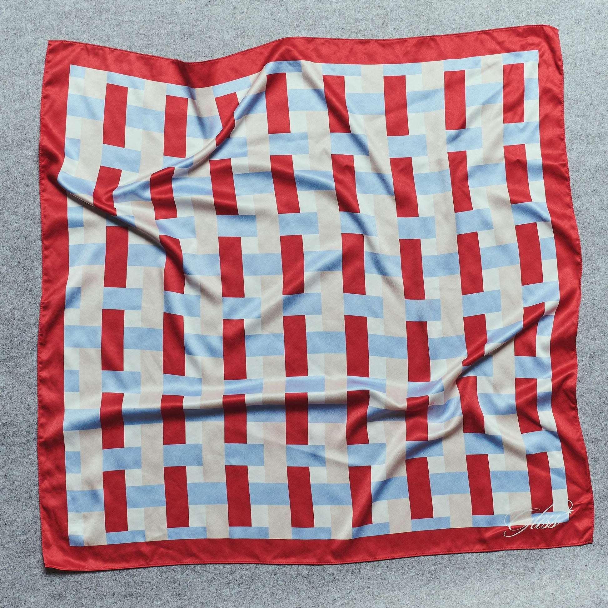 G*SCARF