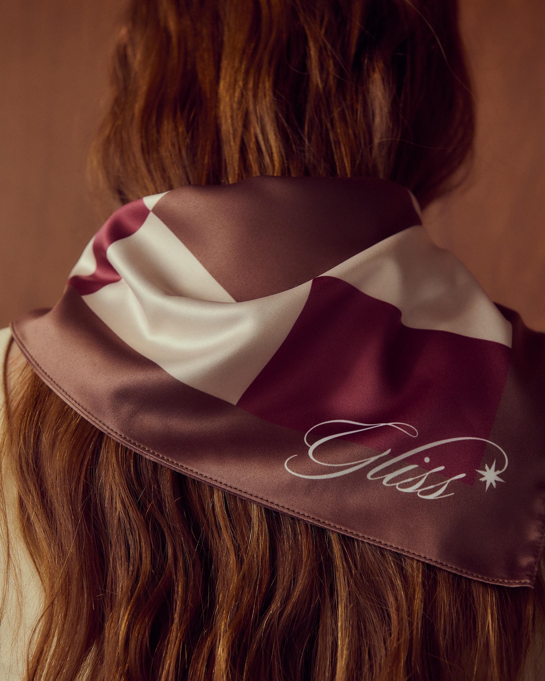 G*SCARF