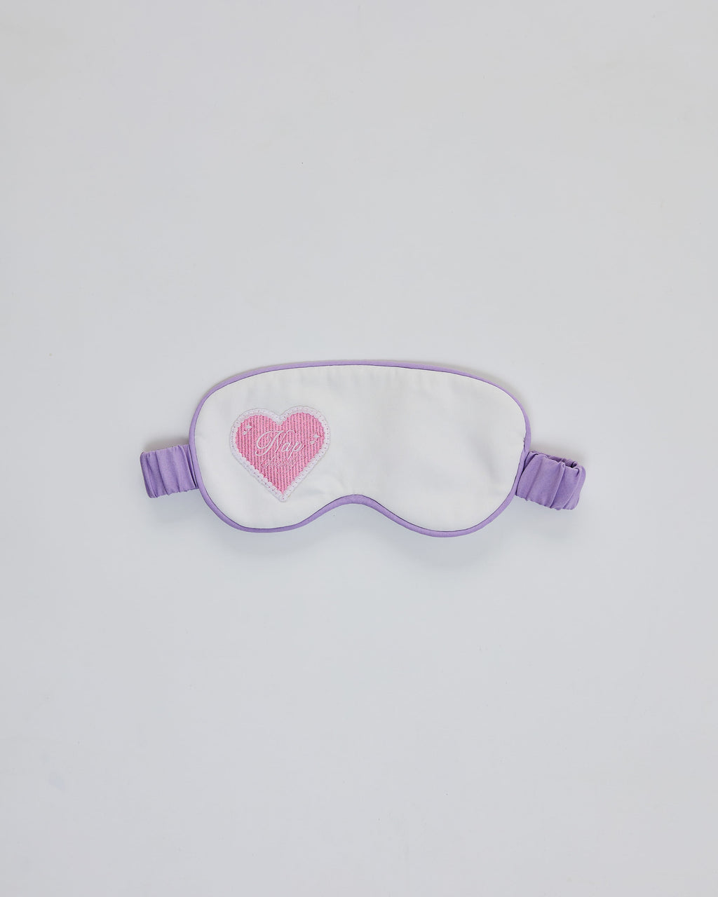 COMFY SLEEP MASK
