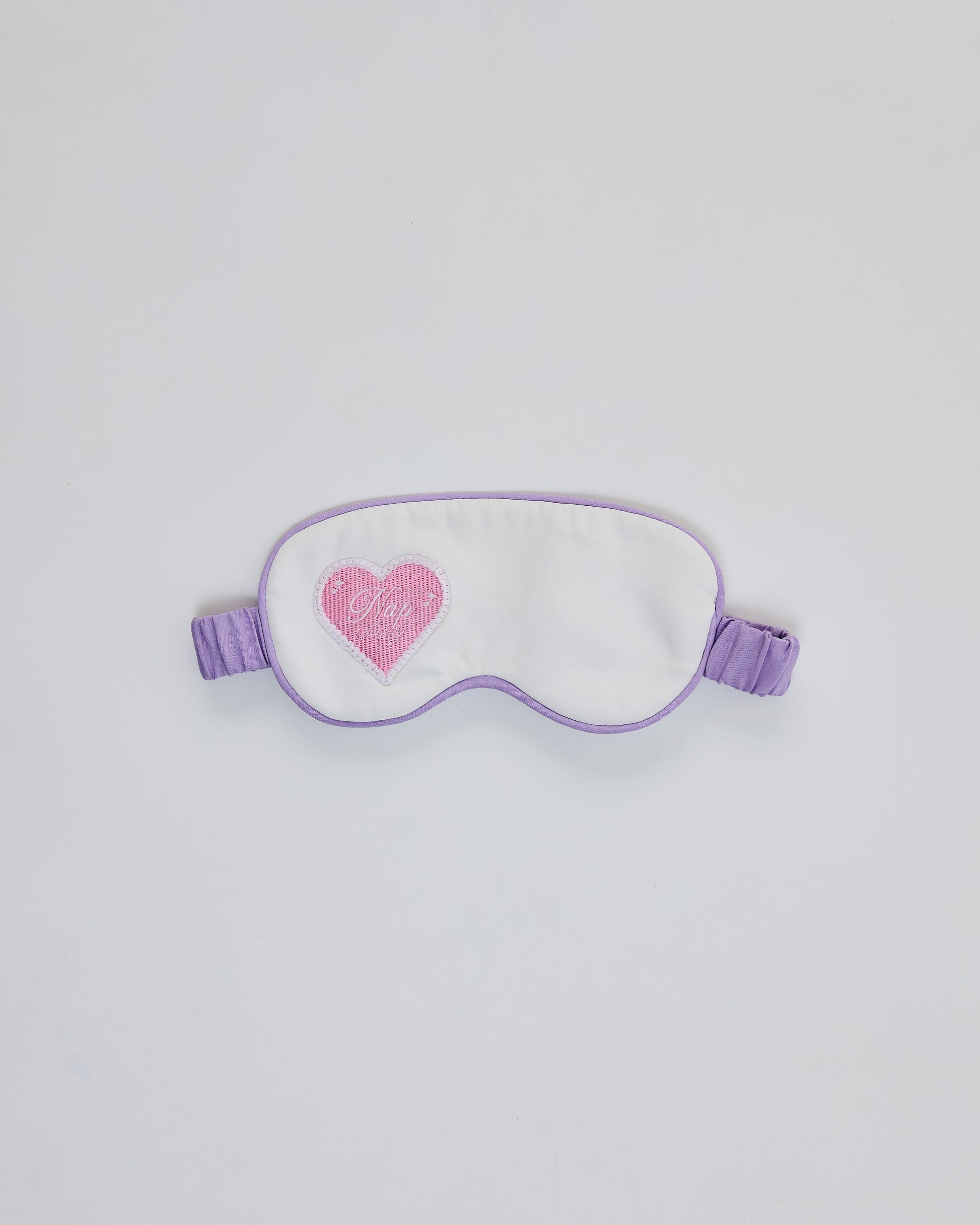 COMFY SLEEP MASK