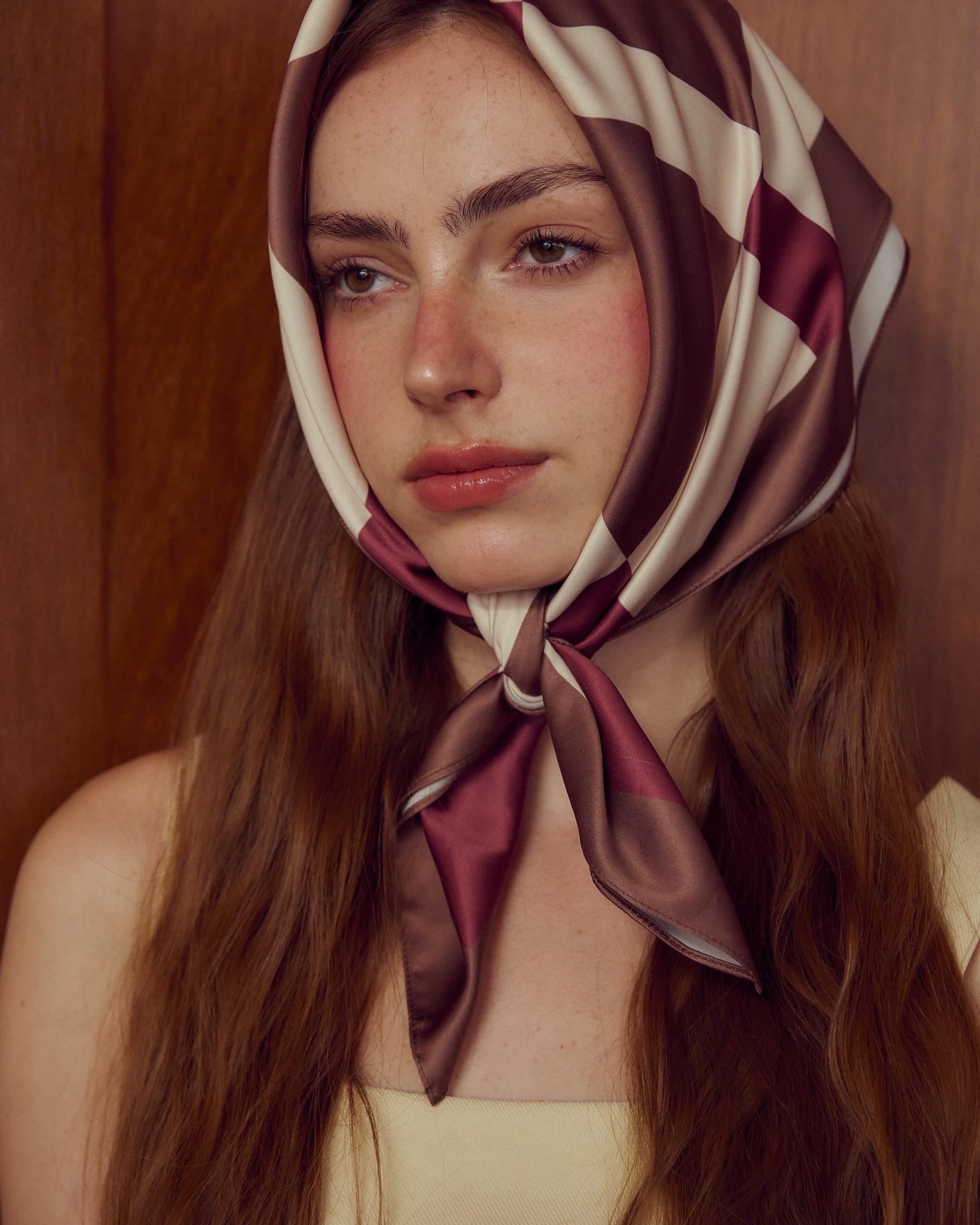 G*SCARF