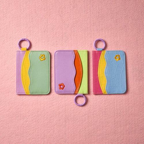 CICIO CARD HOLDER