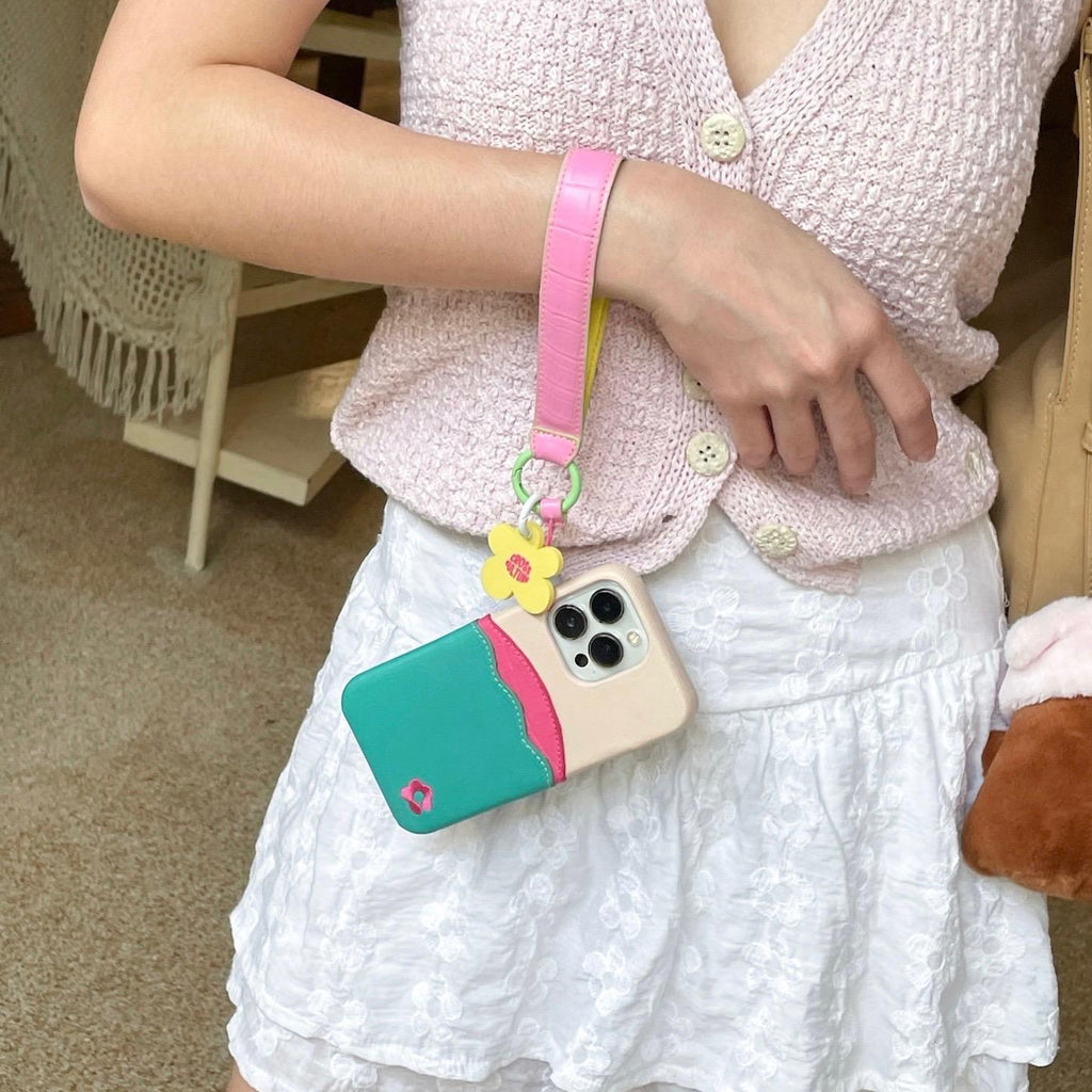 CIU CIU CASE