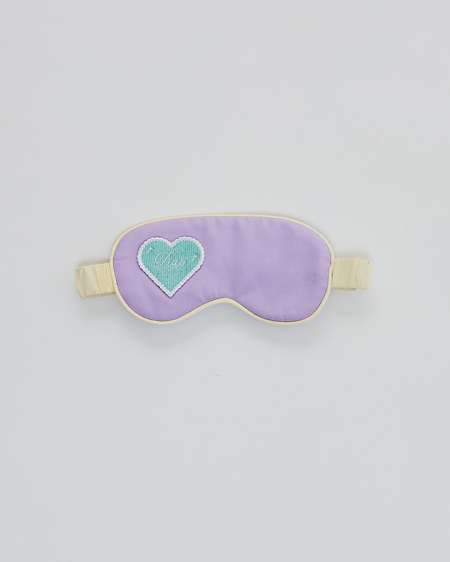 COMFY SLEEP MASK