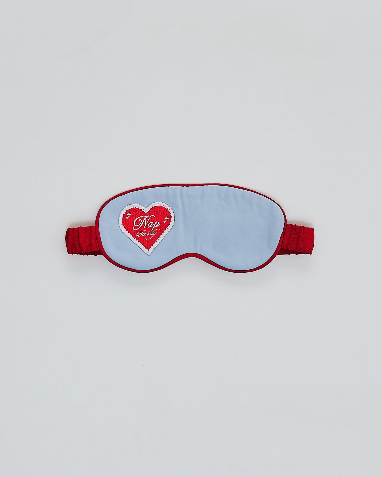 COMFY SLEEP MASK