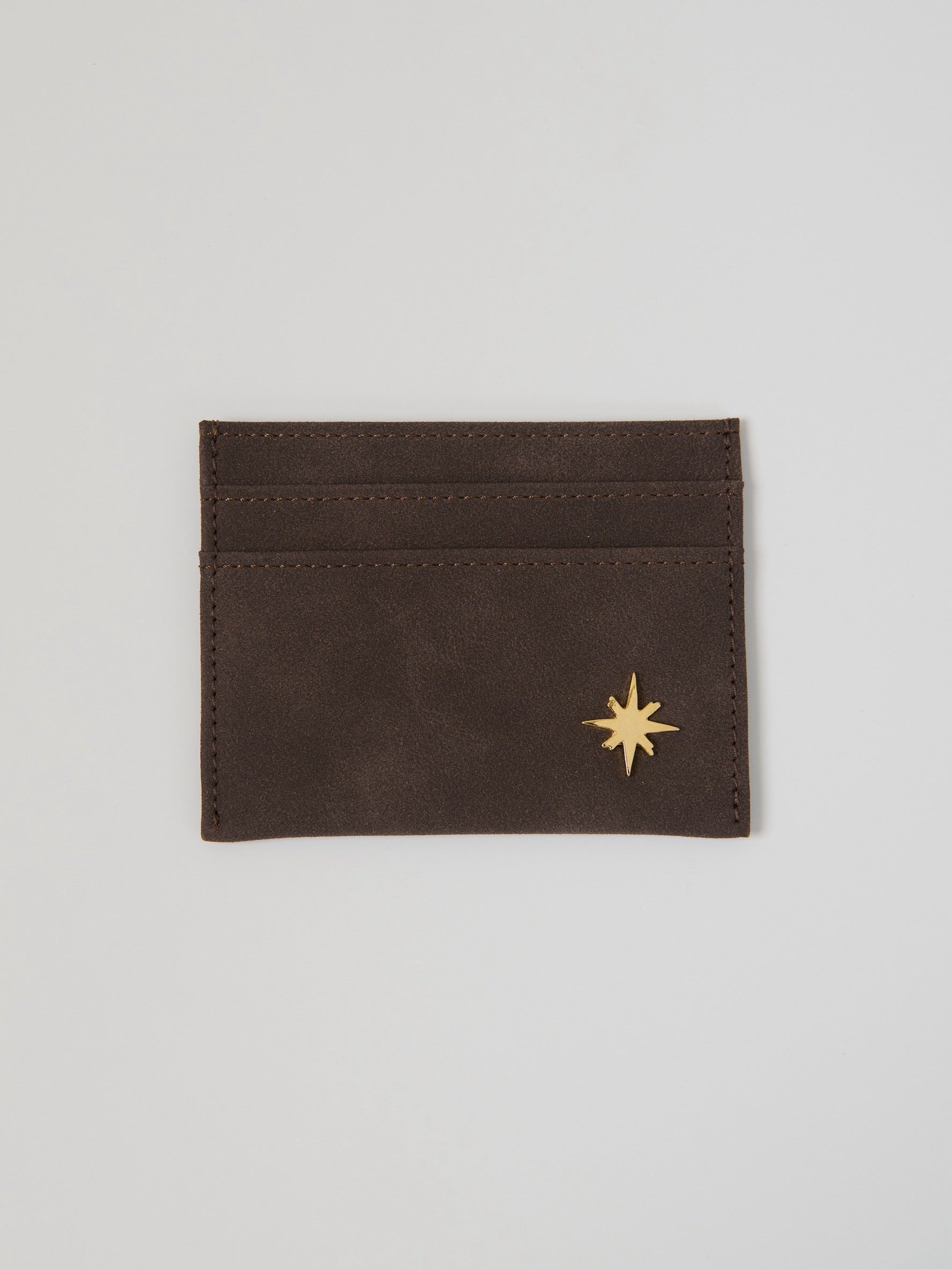 G*CARD HOLDER (SINGLE COLOR)