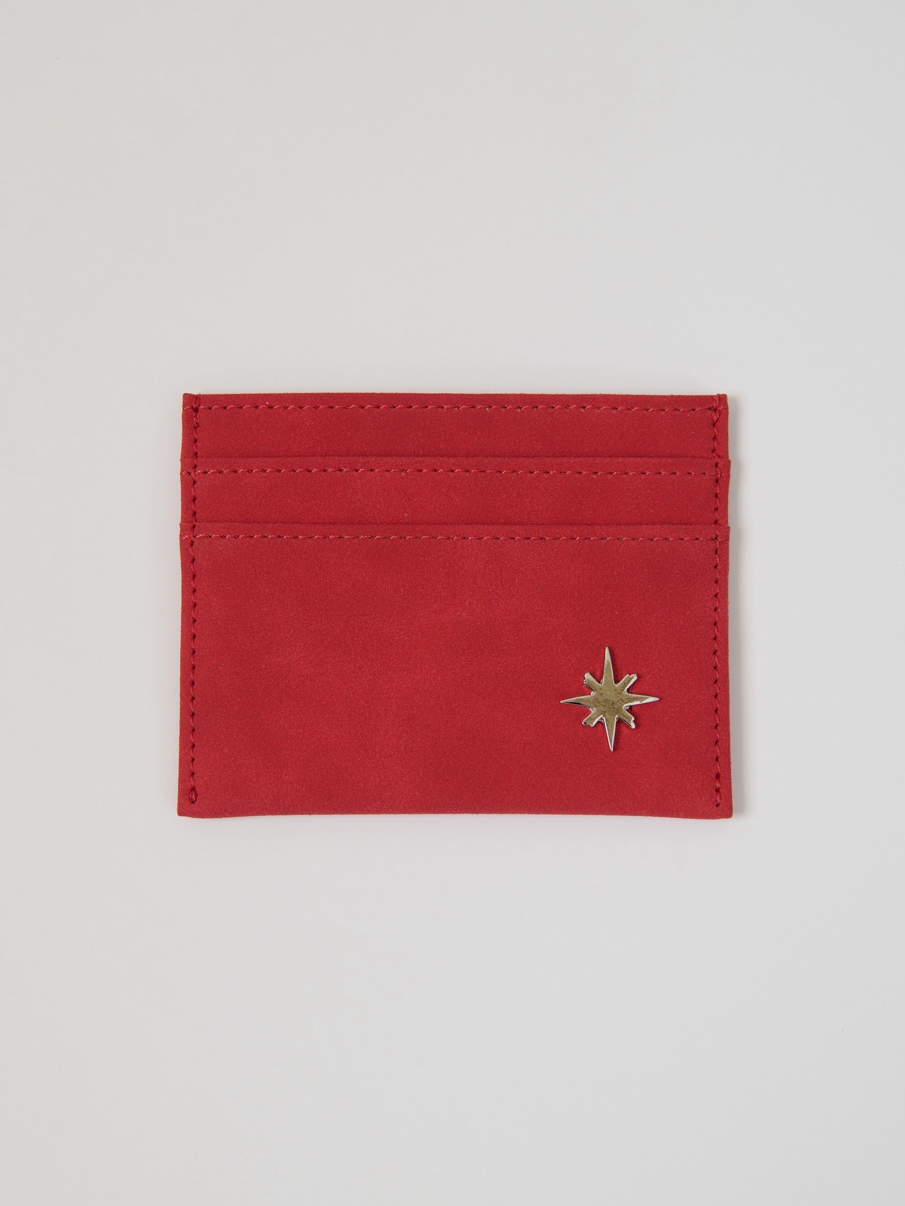 G*CARD HOLDER (SINGLE COLOR)