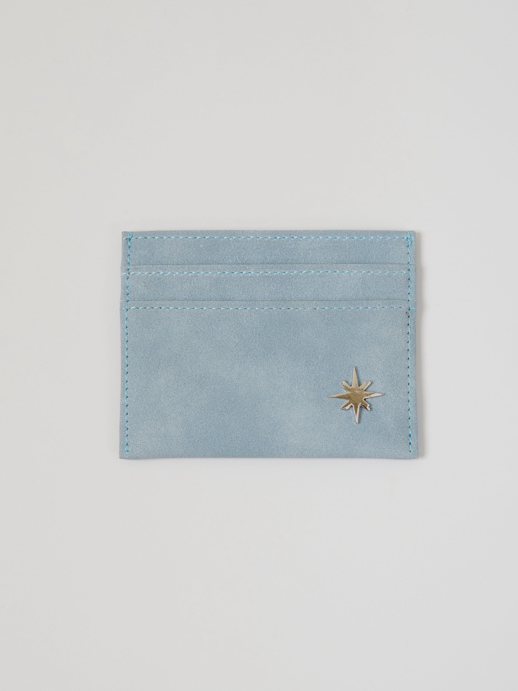 G*CARD HOLDER (SINGLE COLOR)