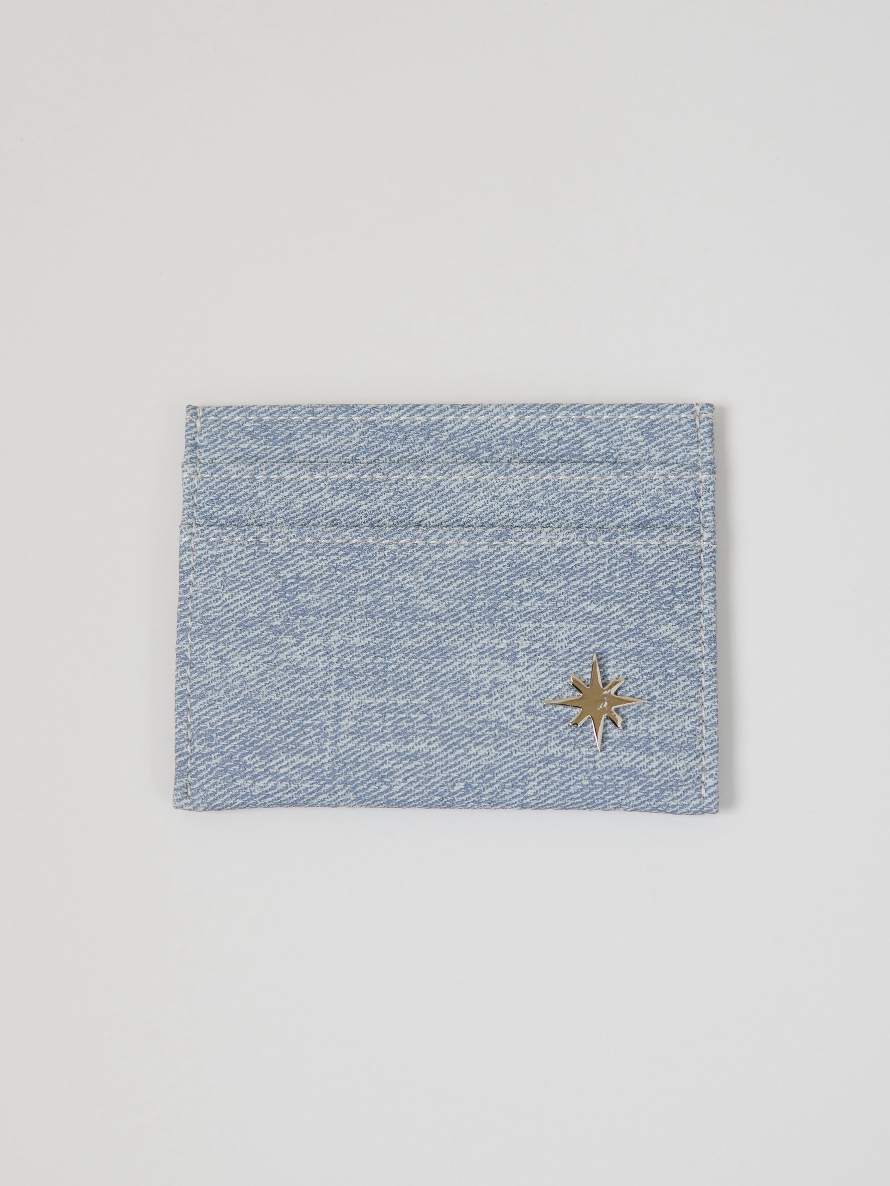 G*CARD HOLDER (SINGLE COLOR)