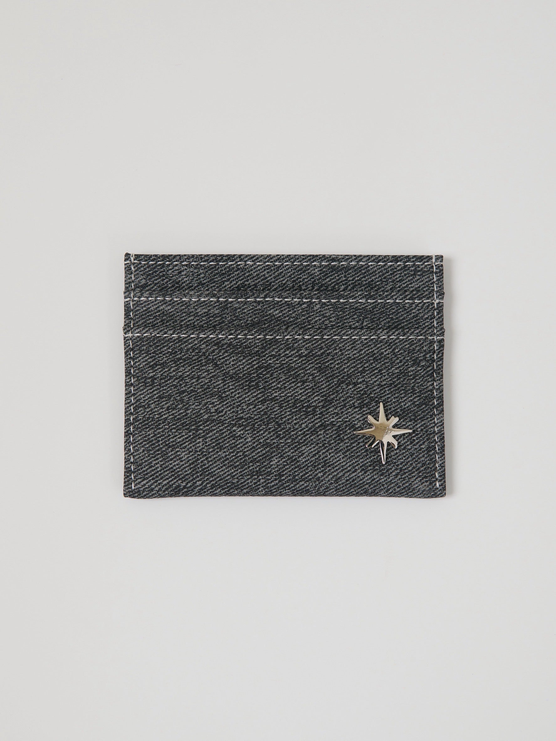 G*CARD HOLDER (SINGLE COLOR)