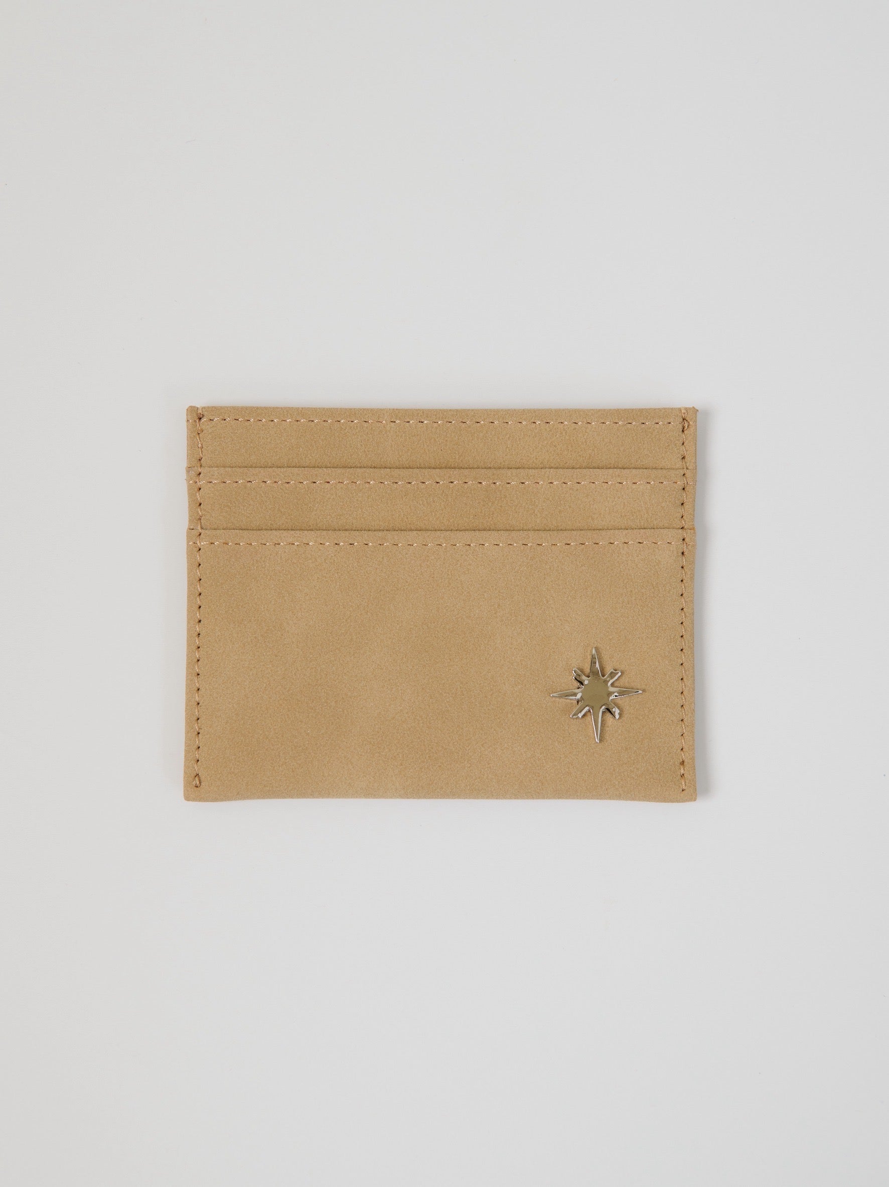 G*CARD HOLDER (SINGLE COLOR)