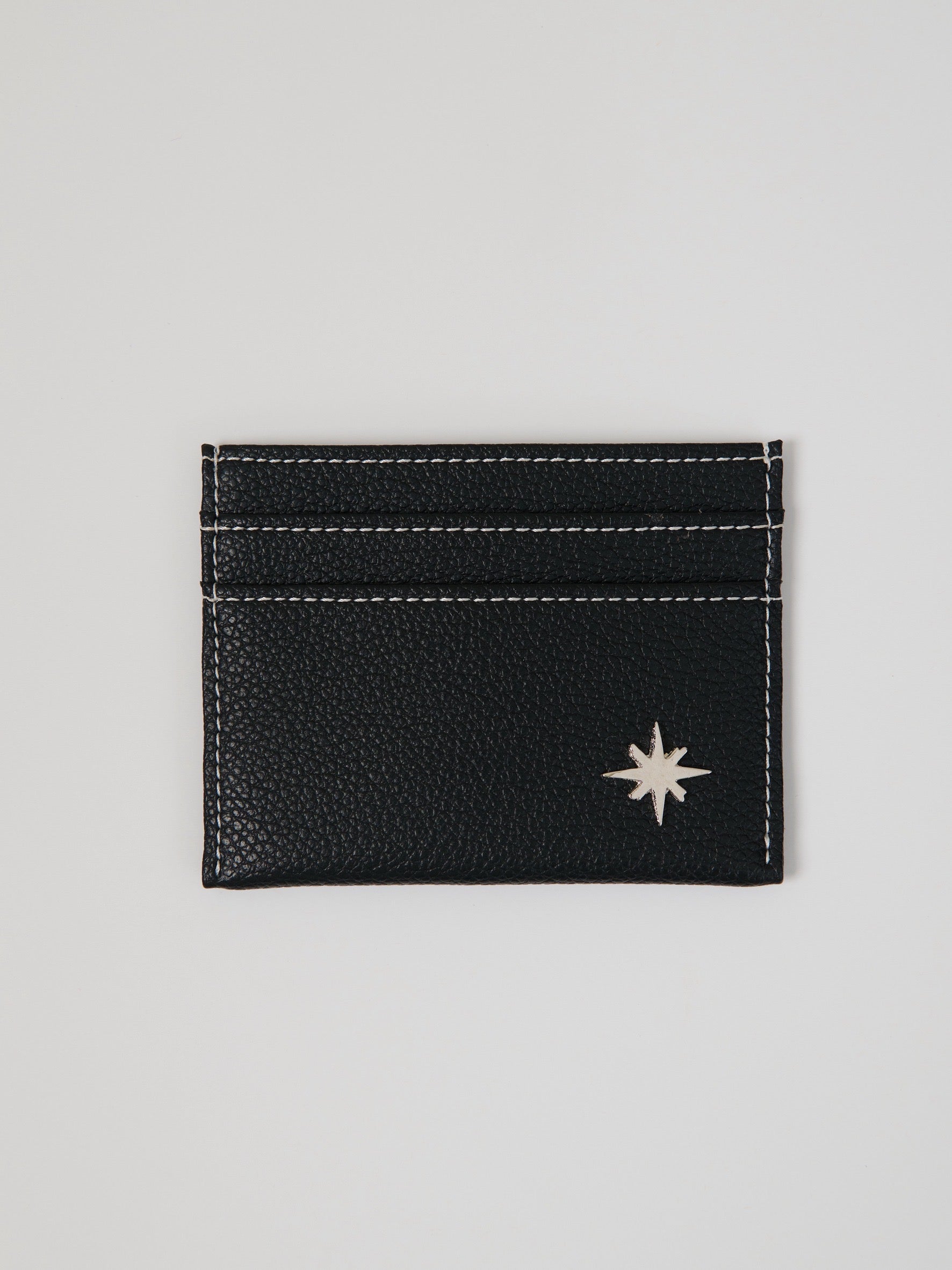 G*CARD HOLDER (SINGLE COLOR)