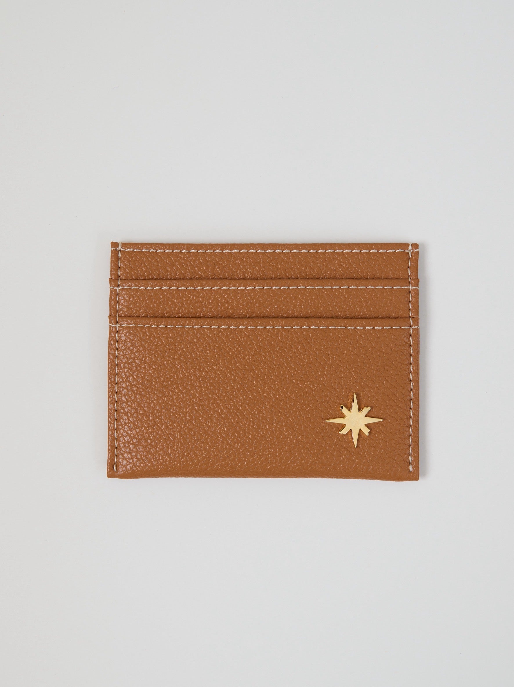 G*CARD HOLDER (SINGLE COLOR)