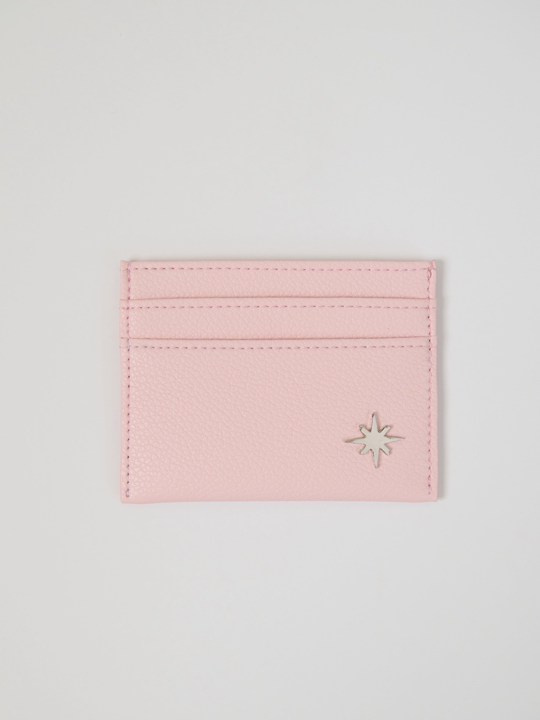 G*CARD HOLDER (SINGLE COLOR)