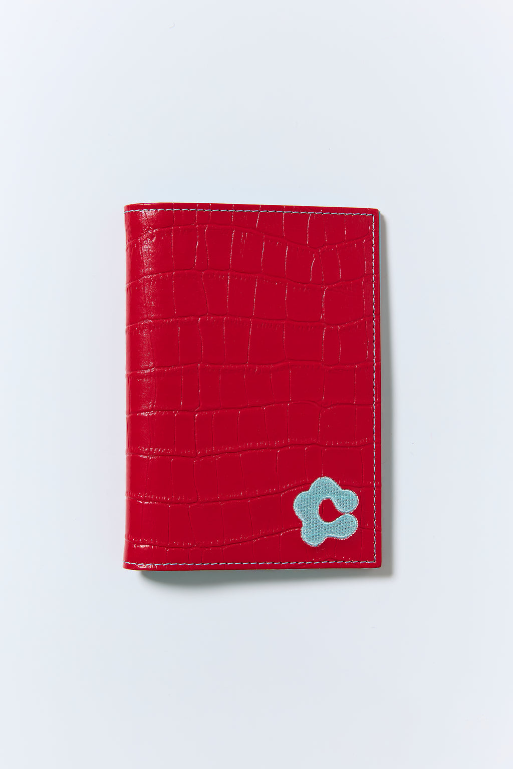 CIAO PASSPORT HOLDER