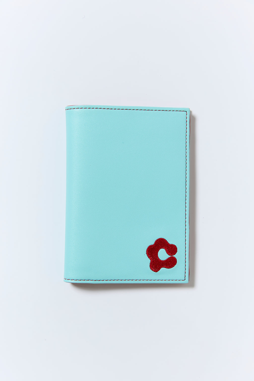 CIAO PASSPORT HOLDER