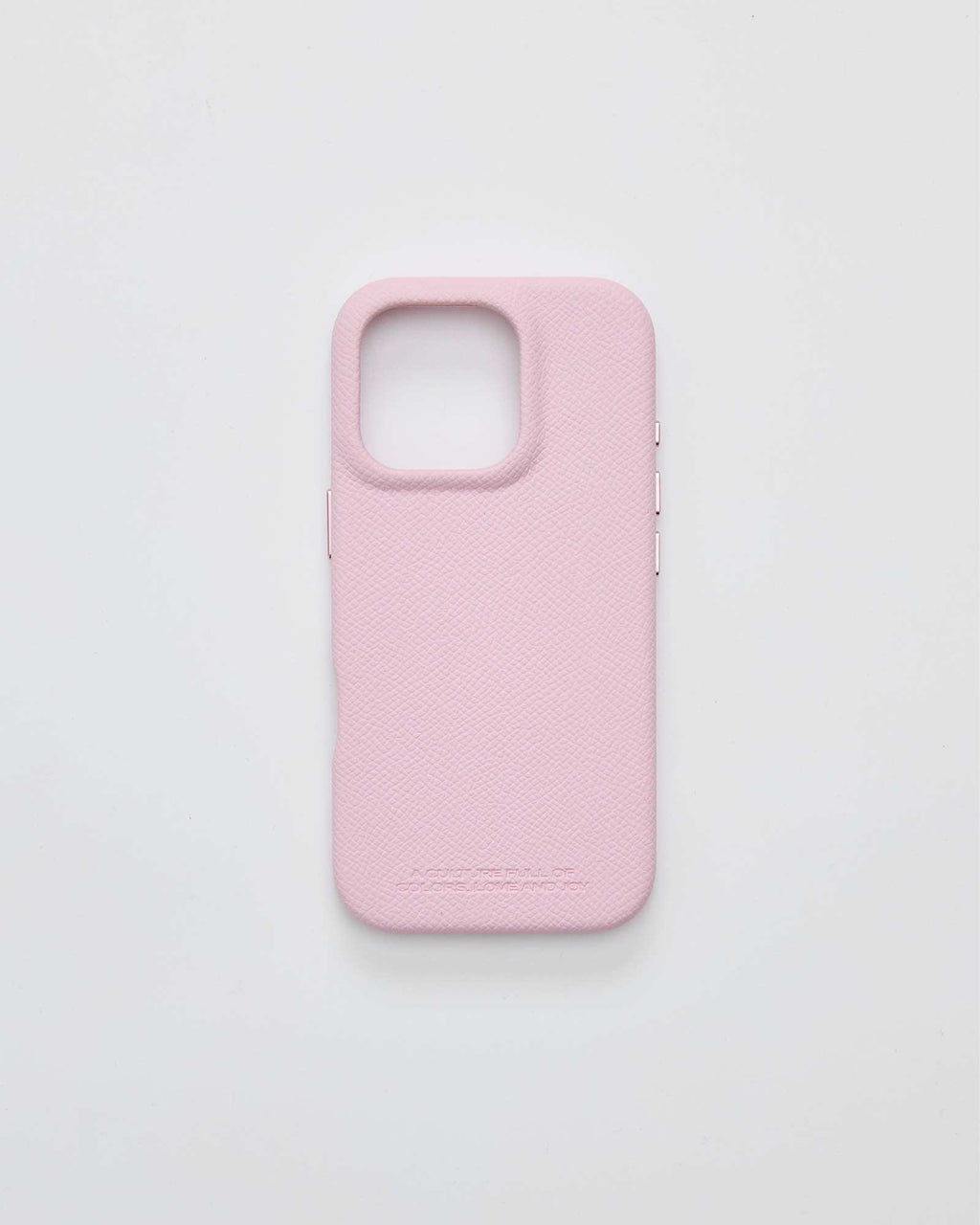 COCO MAGSAFE CASE