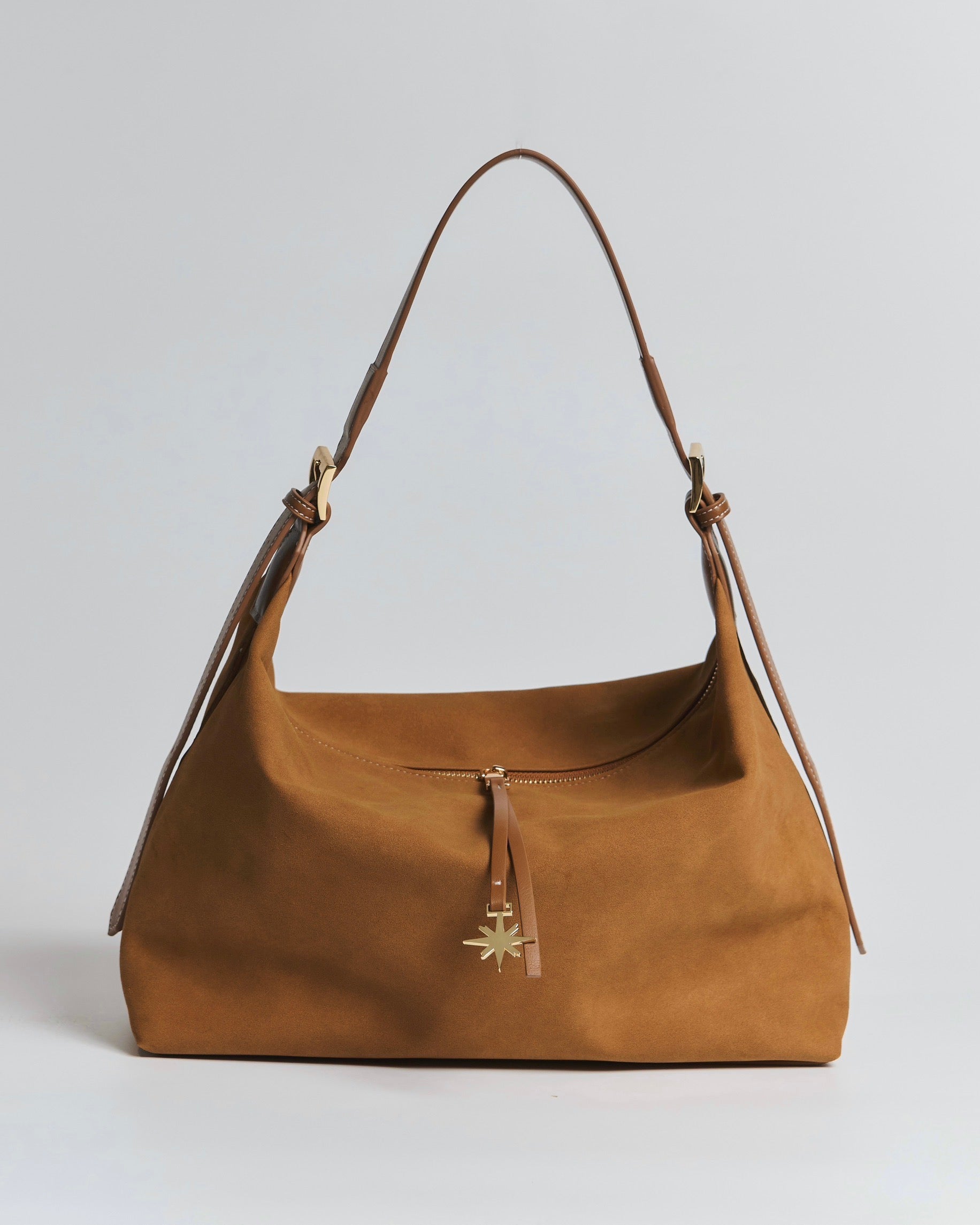 GINN HOBO BAG