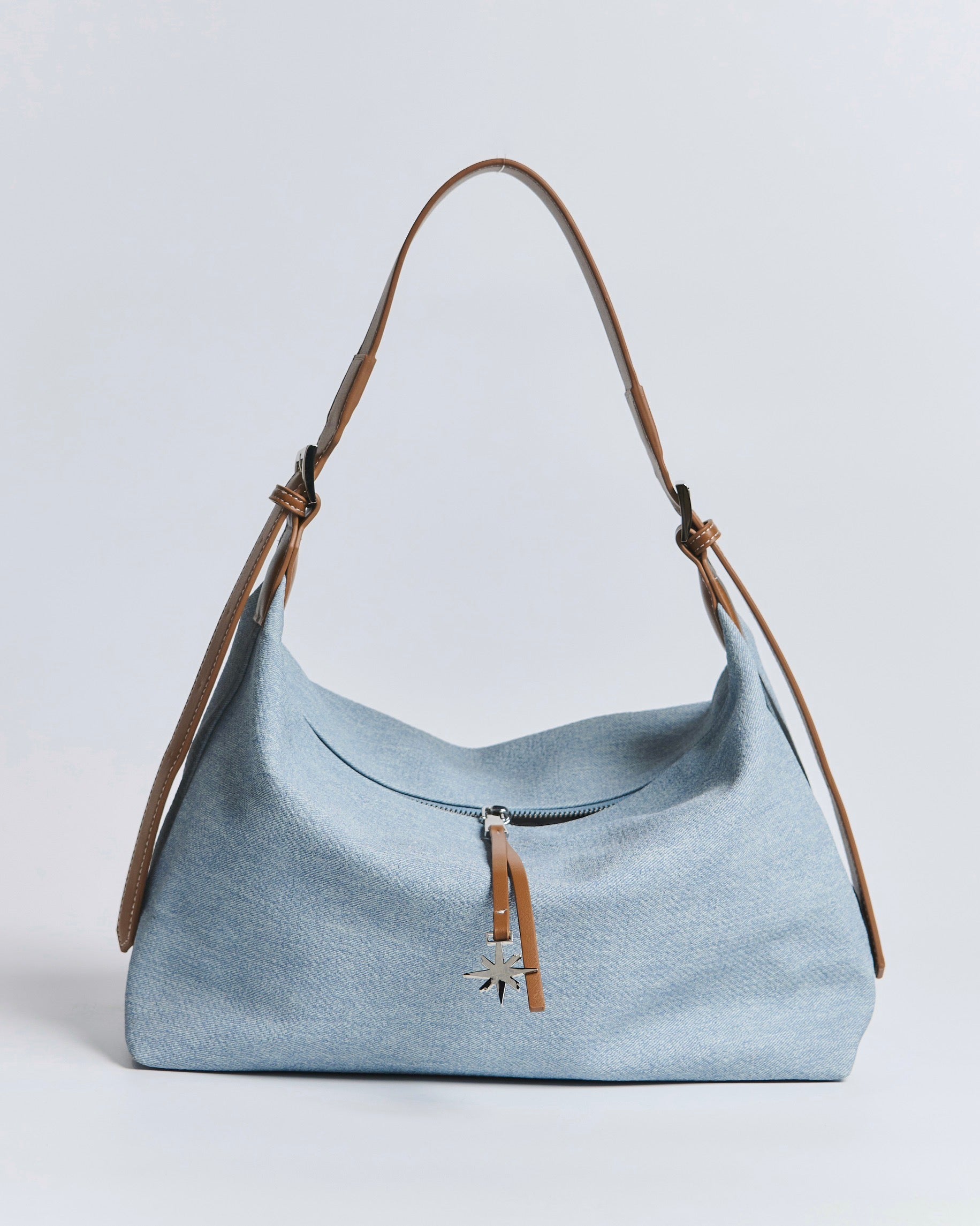GINN HOBO BAG