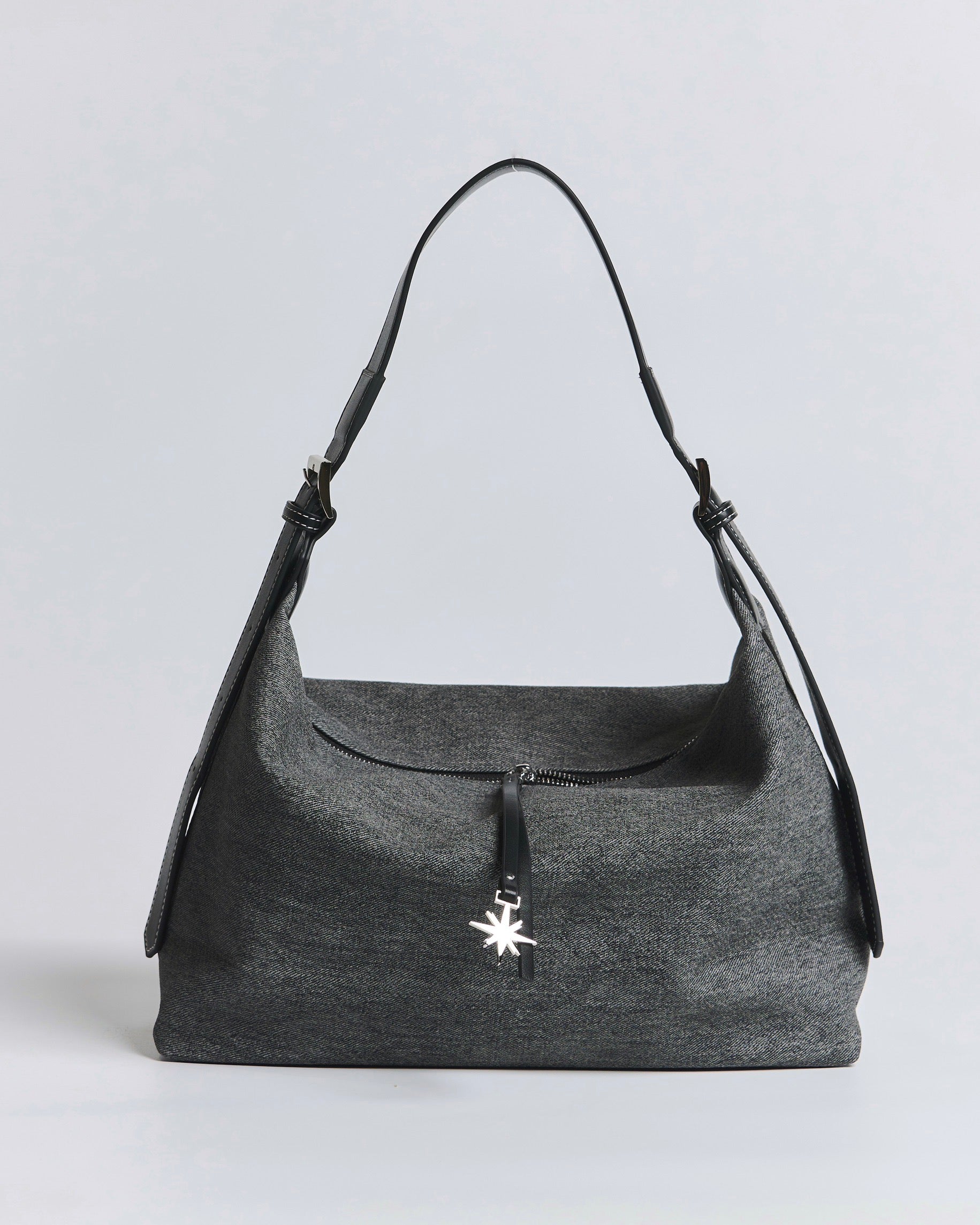 GINN HOBO BAG