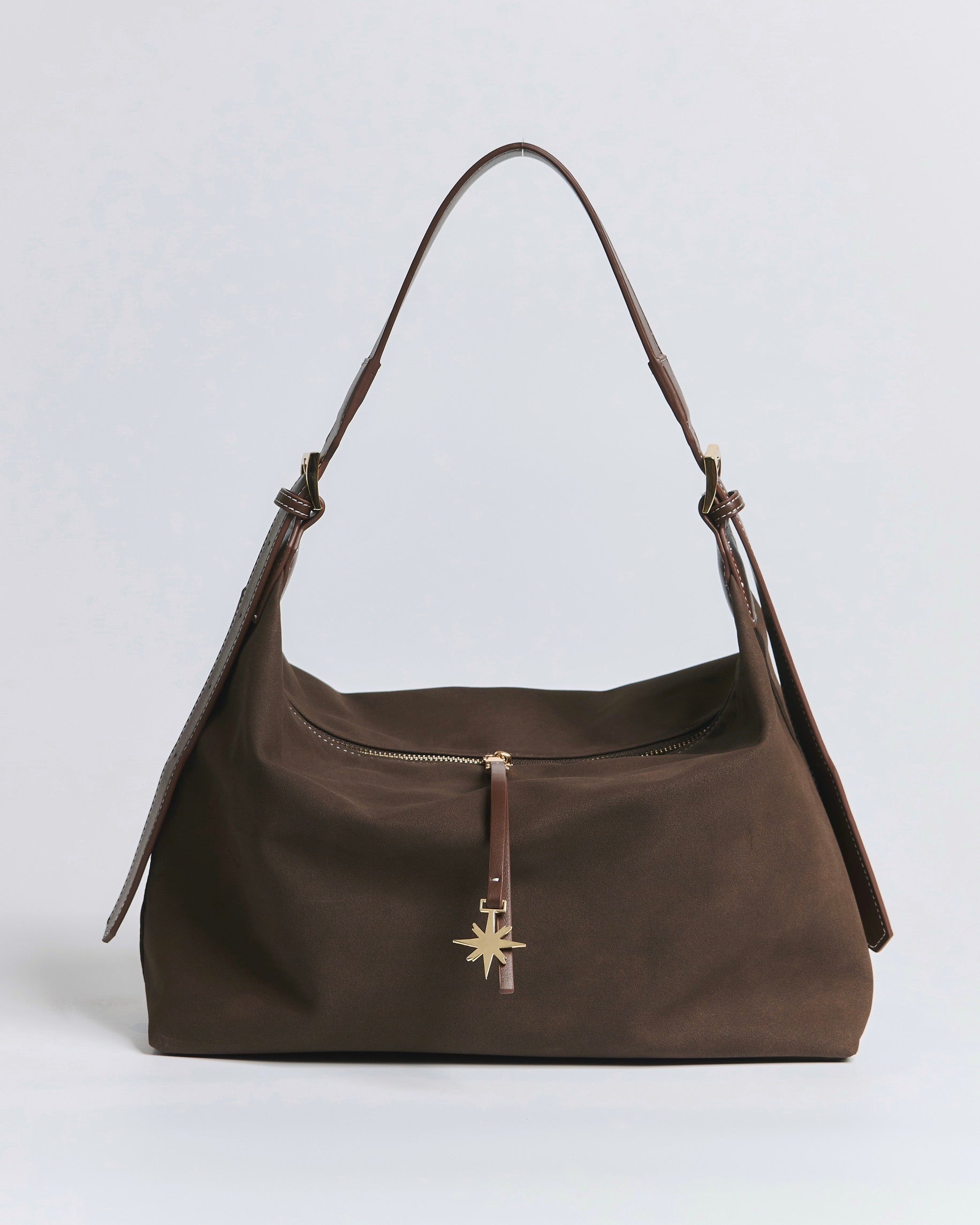 GINN HOBO BAG