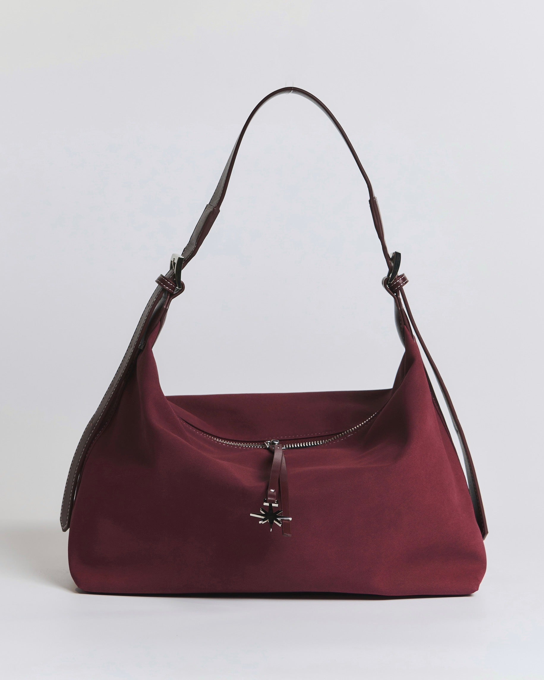 GINN HOBO BAG
