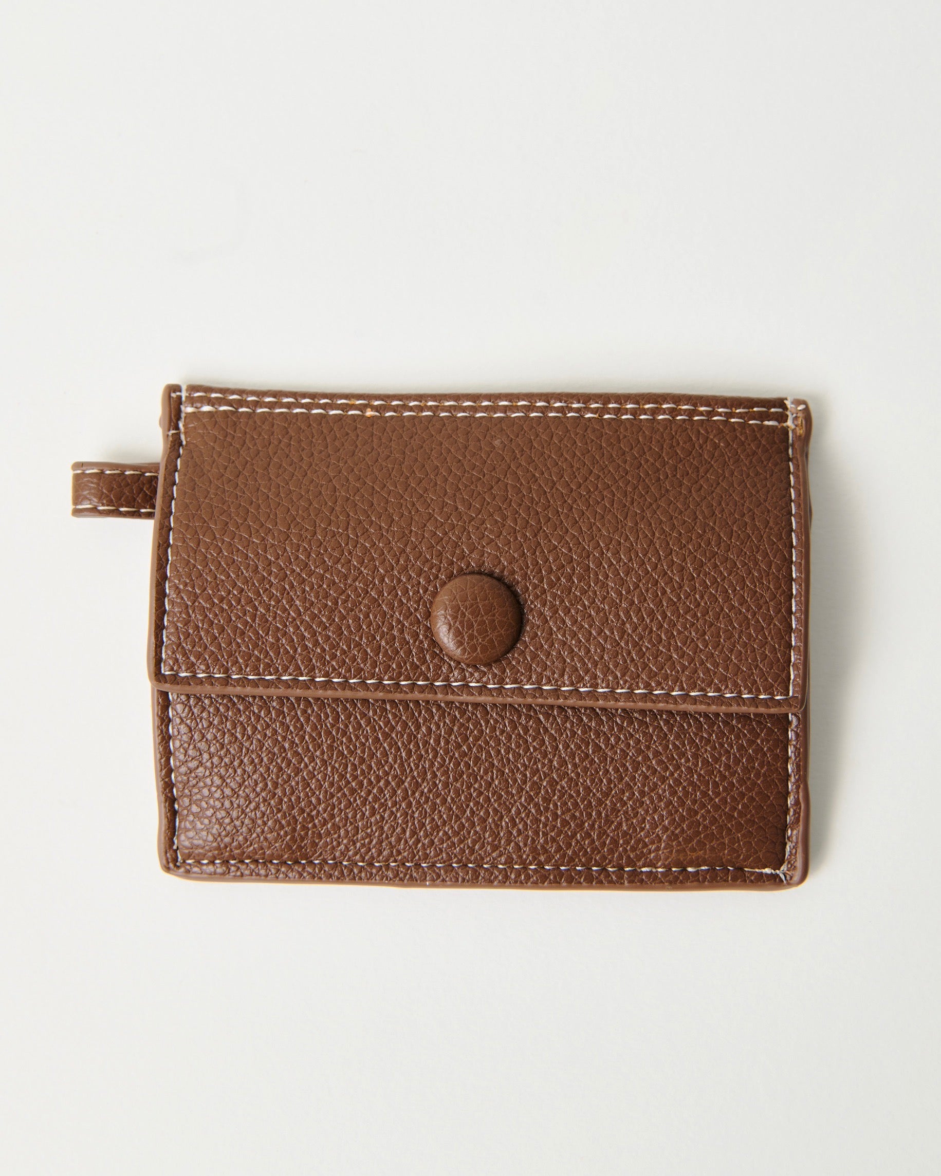 GIGI CARD HOLDER