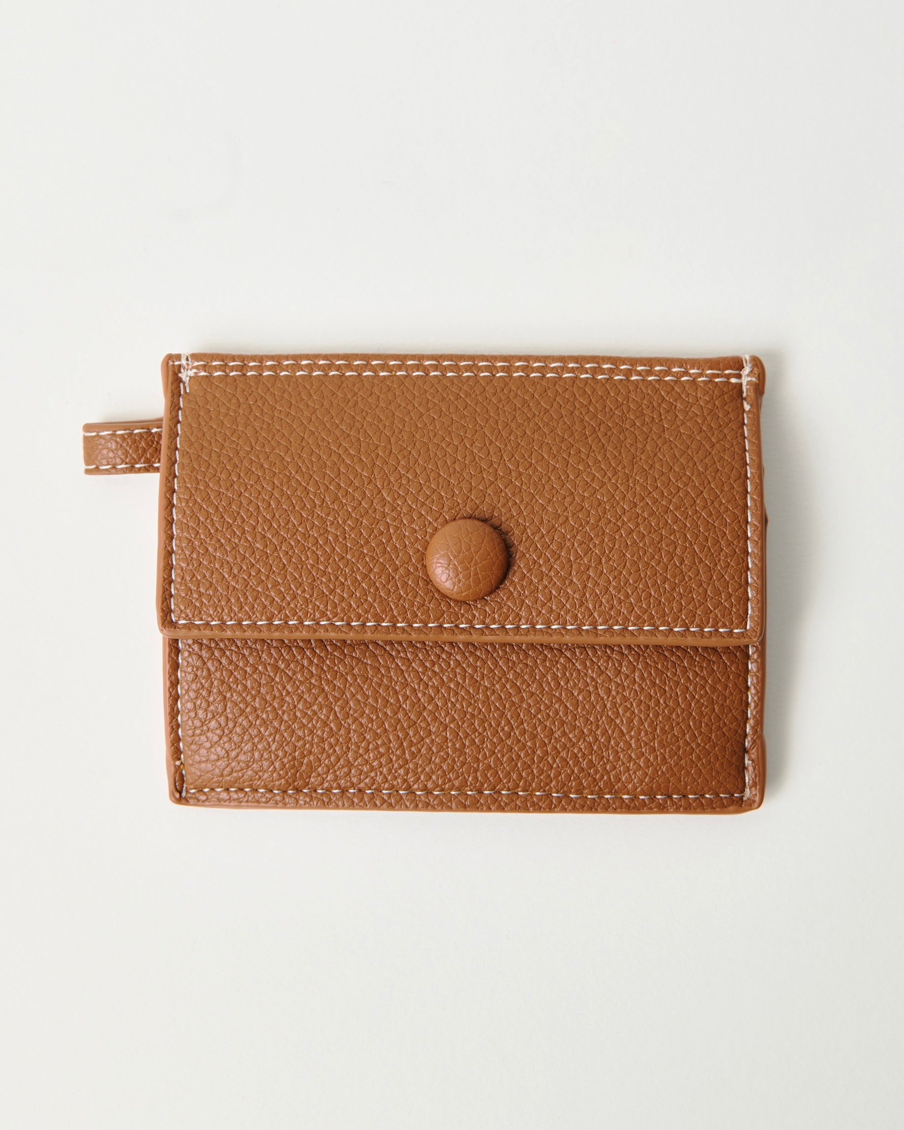 GIGI CARD HOLDER
