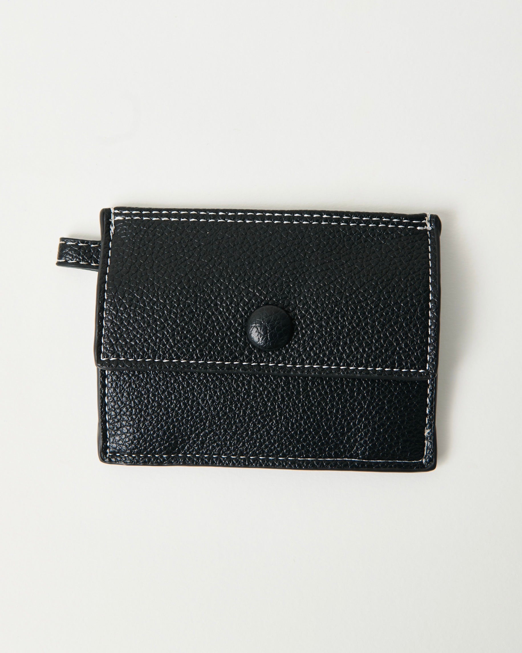 GIGI CARD HOLDER