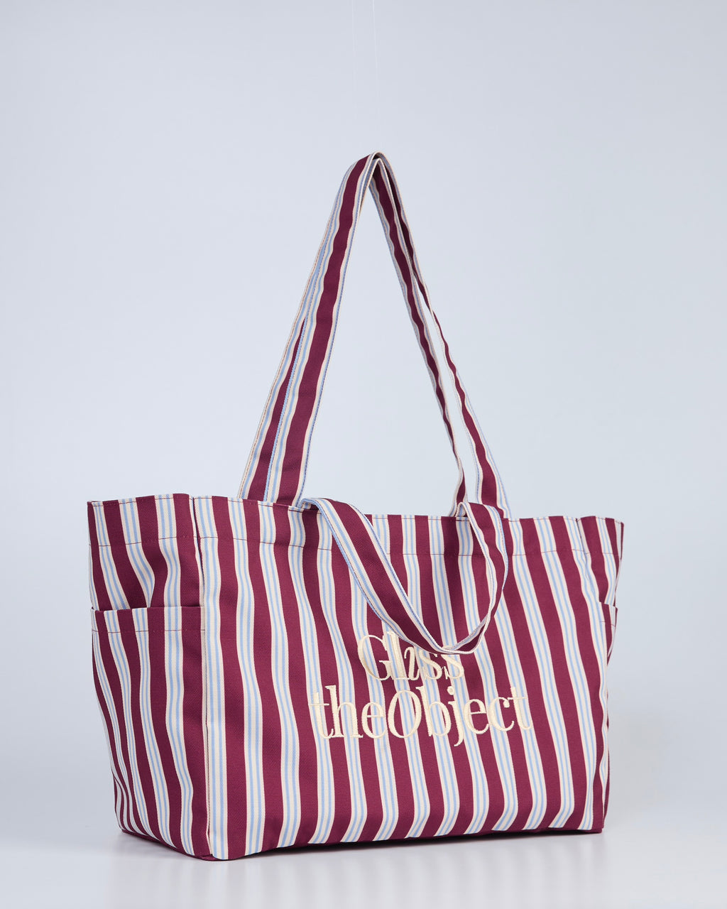 G*LISSY TOTE BAG