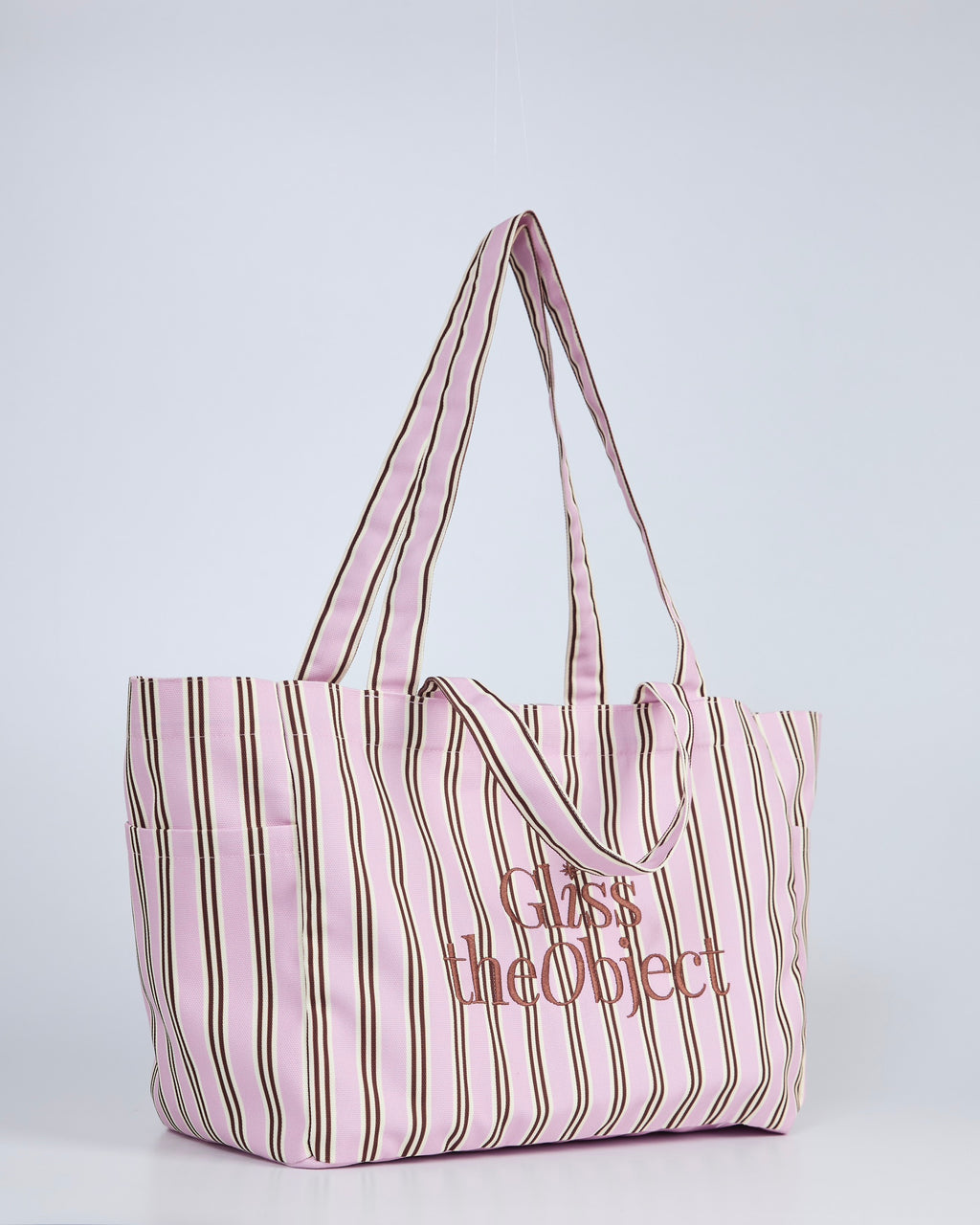 G*LISSY TOTE BAG