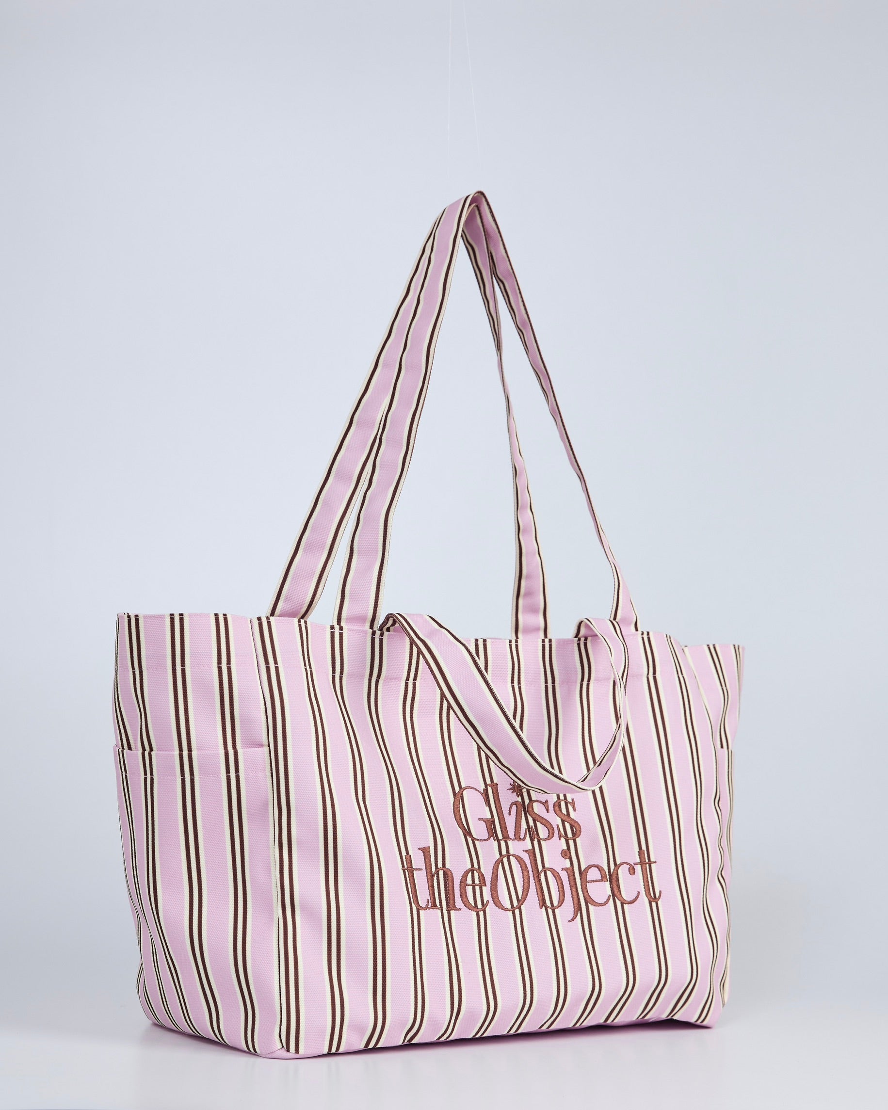 G*LISSY TOTE BAG
