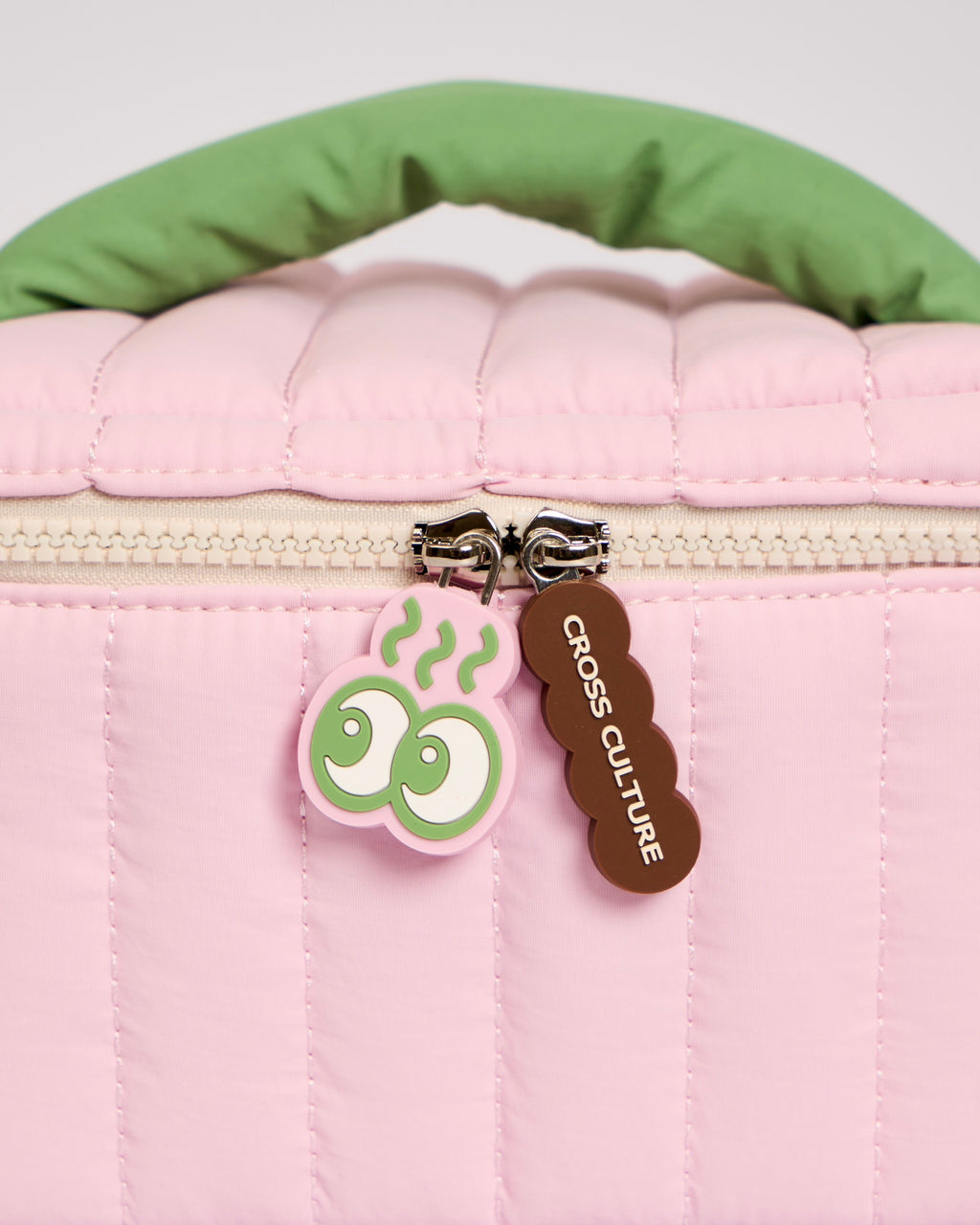 COU COU SIZE L x GOODCHA