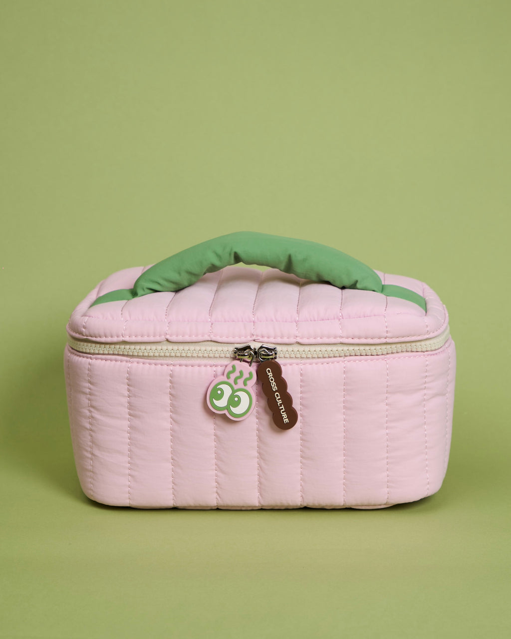 COU COU SIZE L x GOODCHA