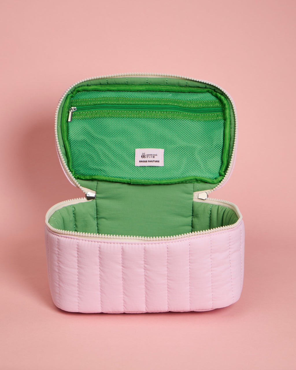 COU COU SIZE L x GOODCHA