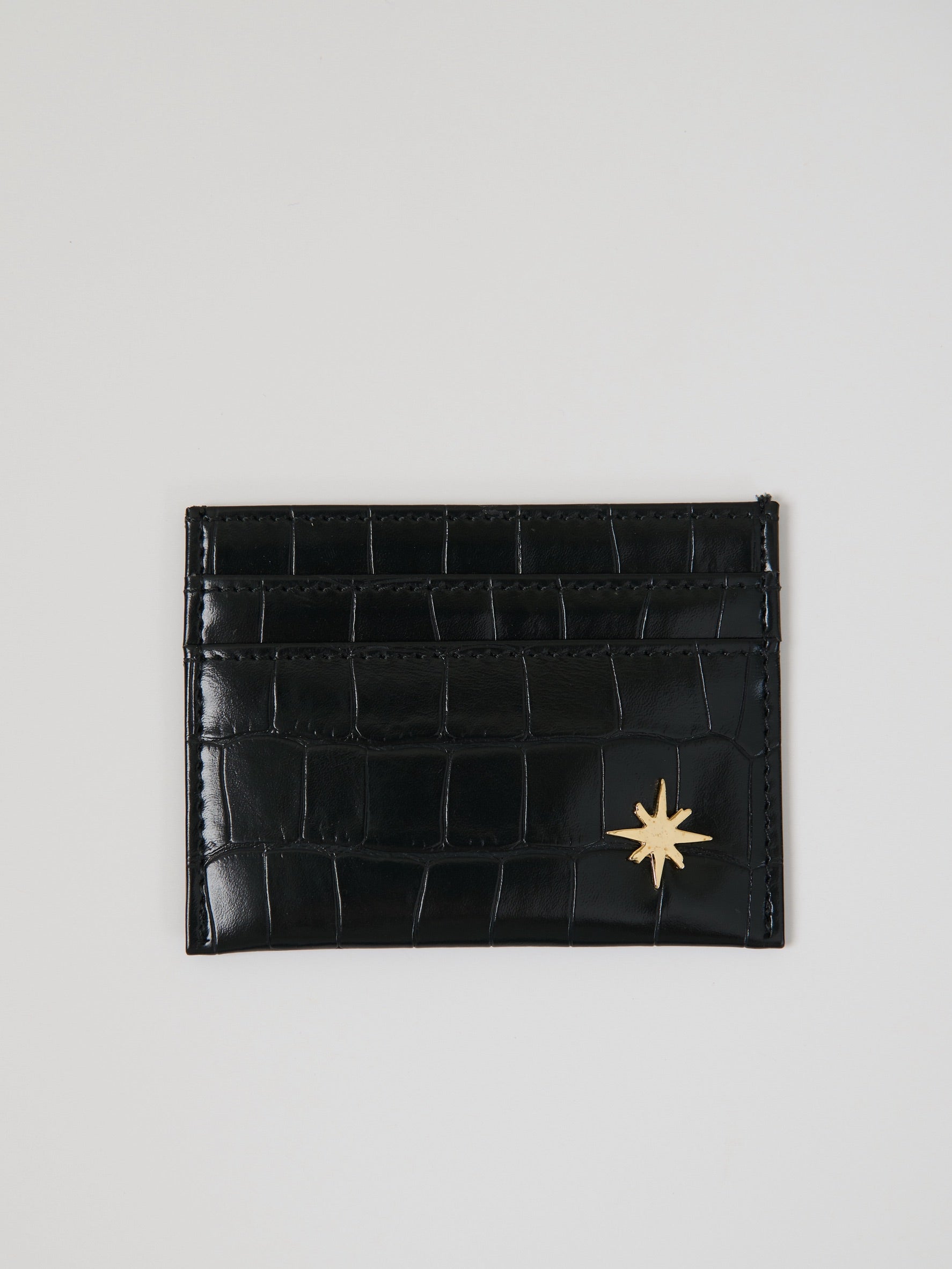 G*CARD HOLDER (SINGLE COLOR)