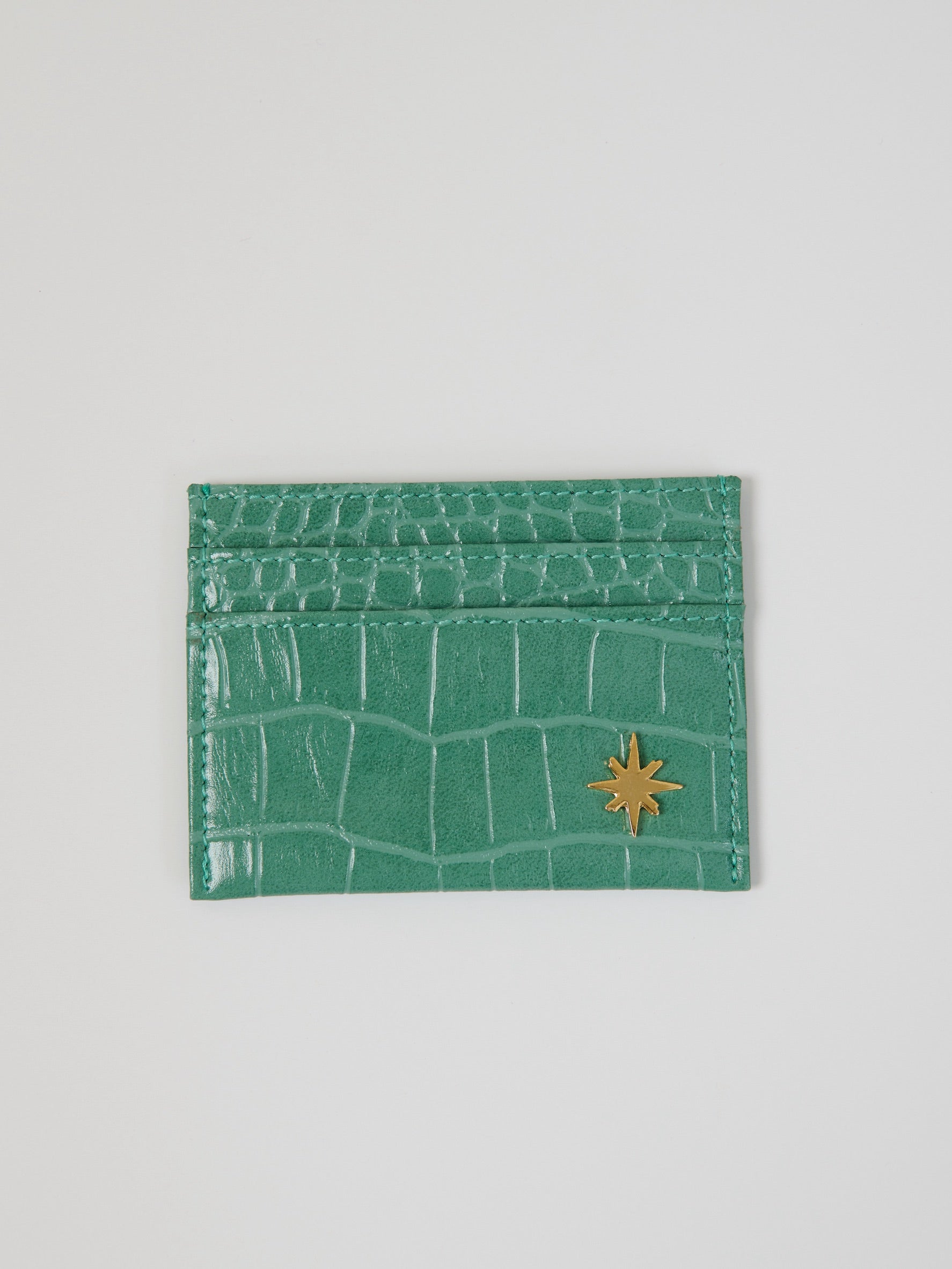 G*CARD HOLDER (SINGLE COLOR)