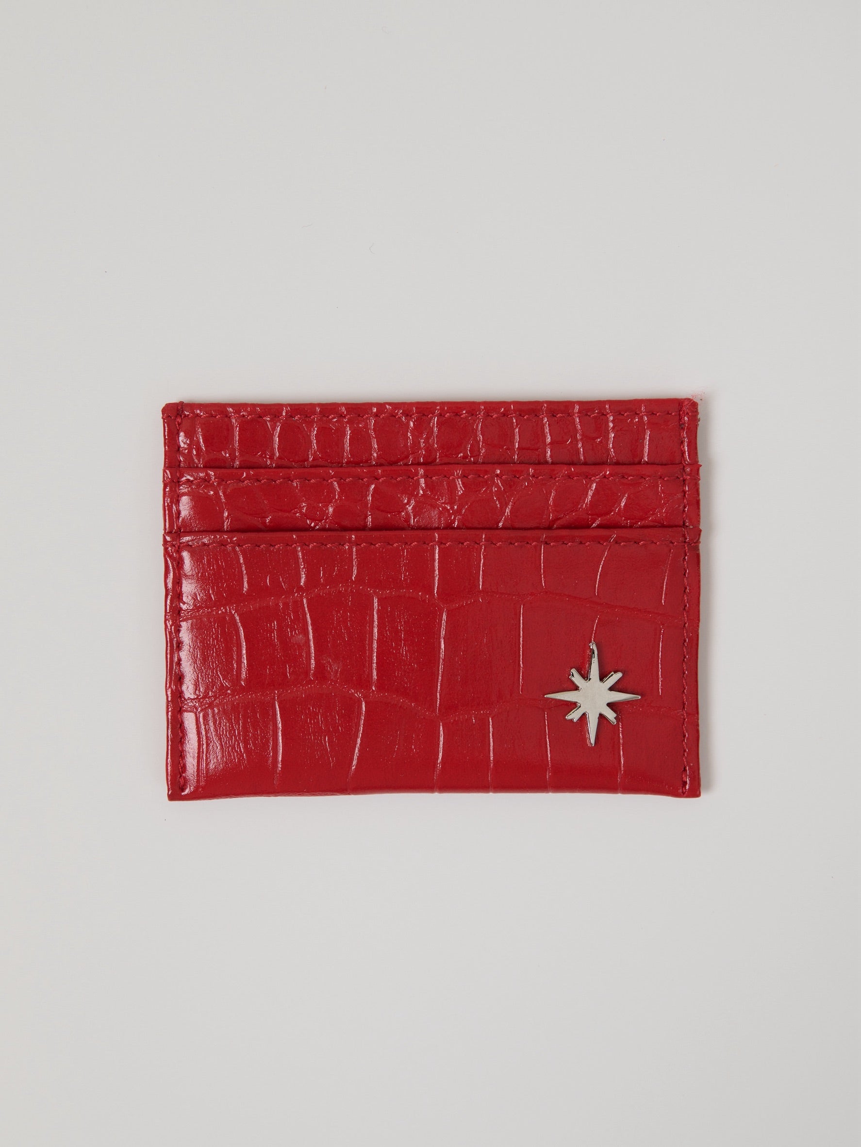 G*CARD HOLDER (SINGLE COLOR)