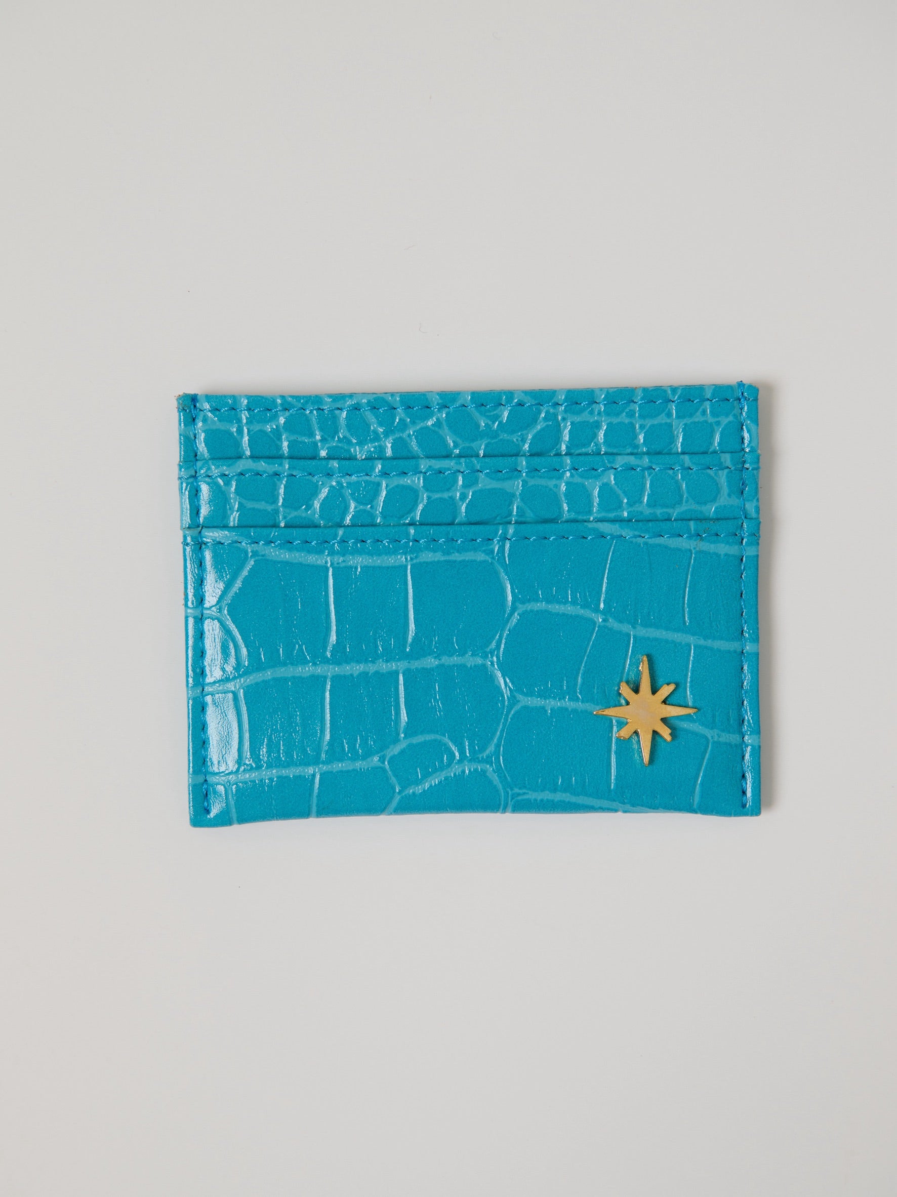 G*CARD HOLDER (SINGLE COLOR)