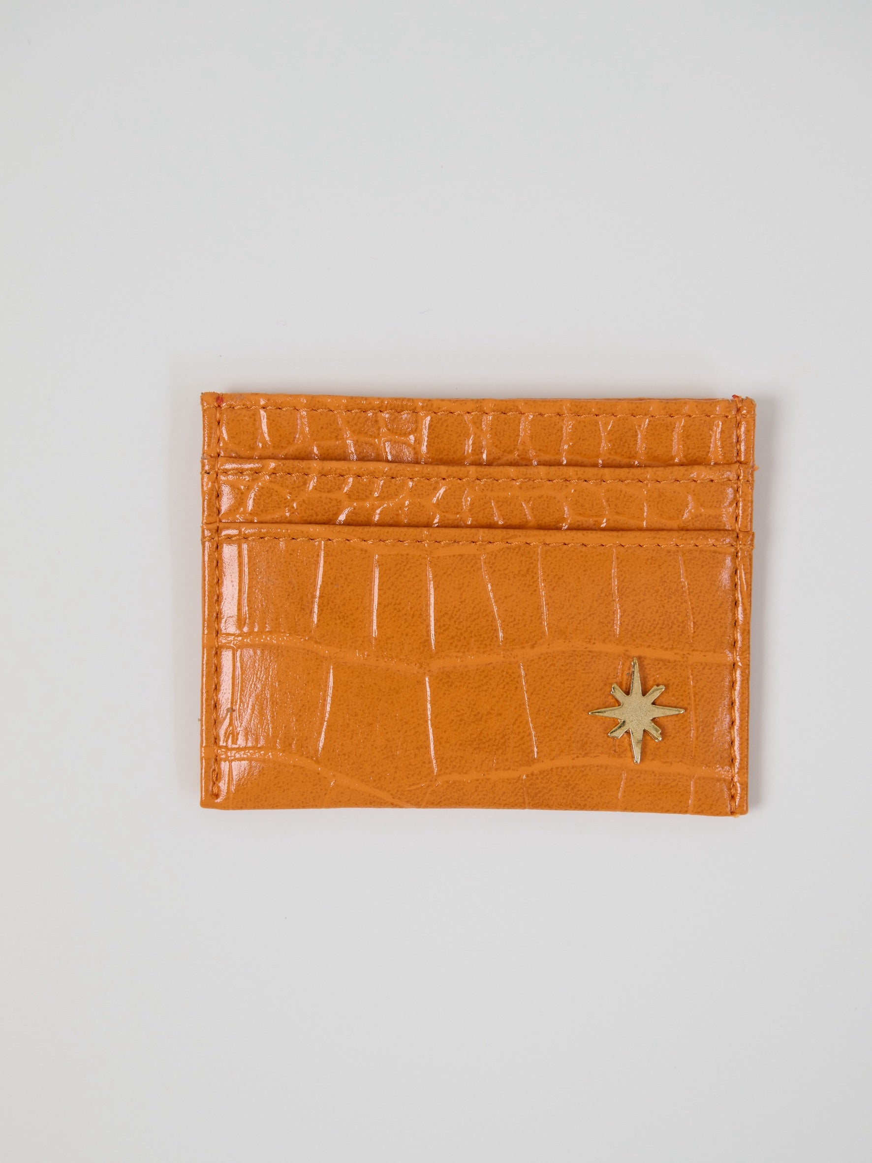 G*CARD HOLDER (SINGLE COLOR)