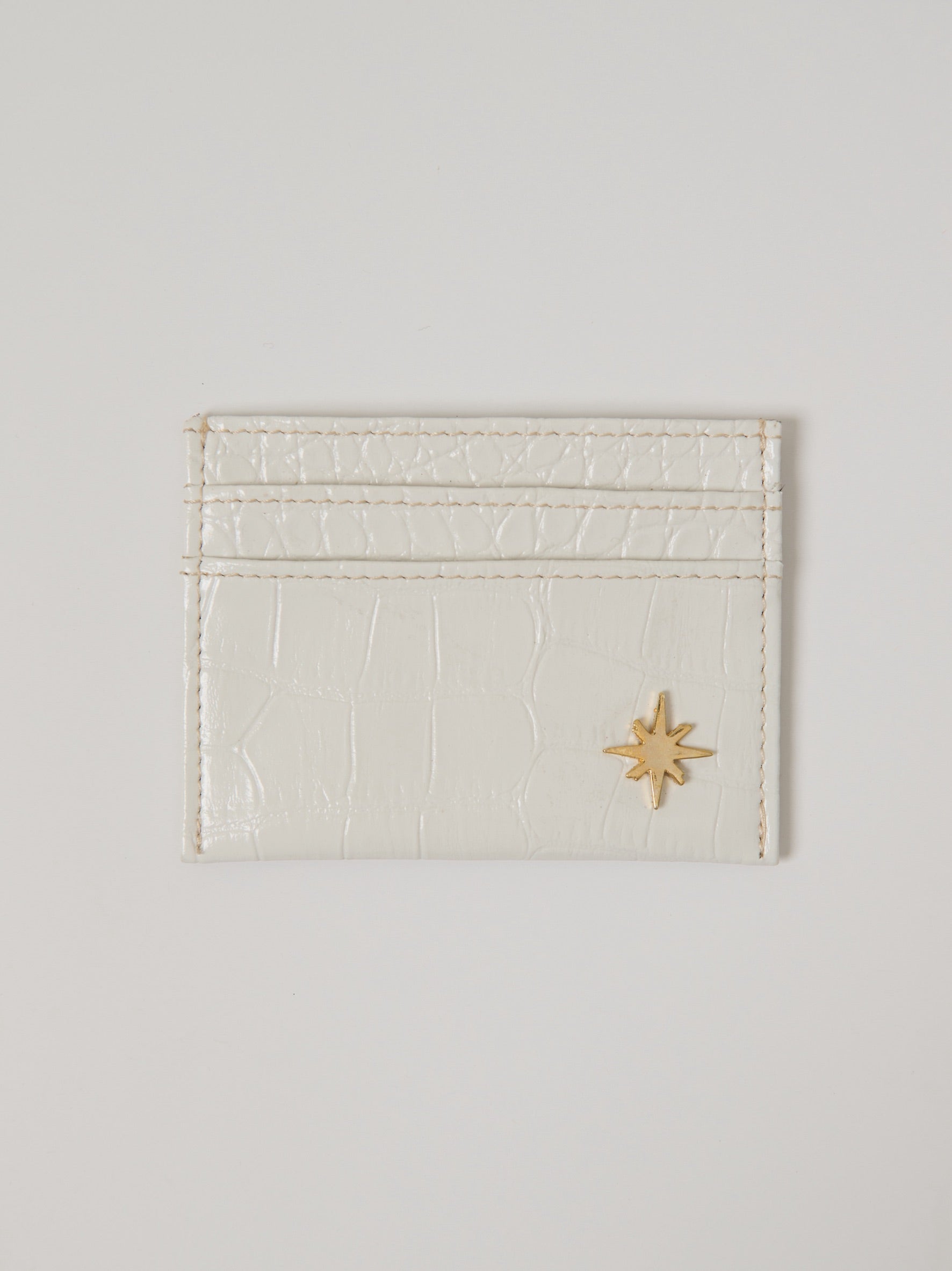 G*CARD HOLDER (SINGLE COLOR)